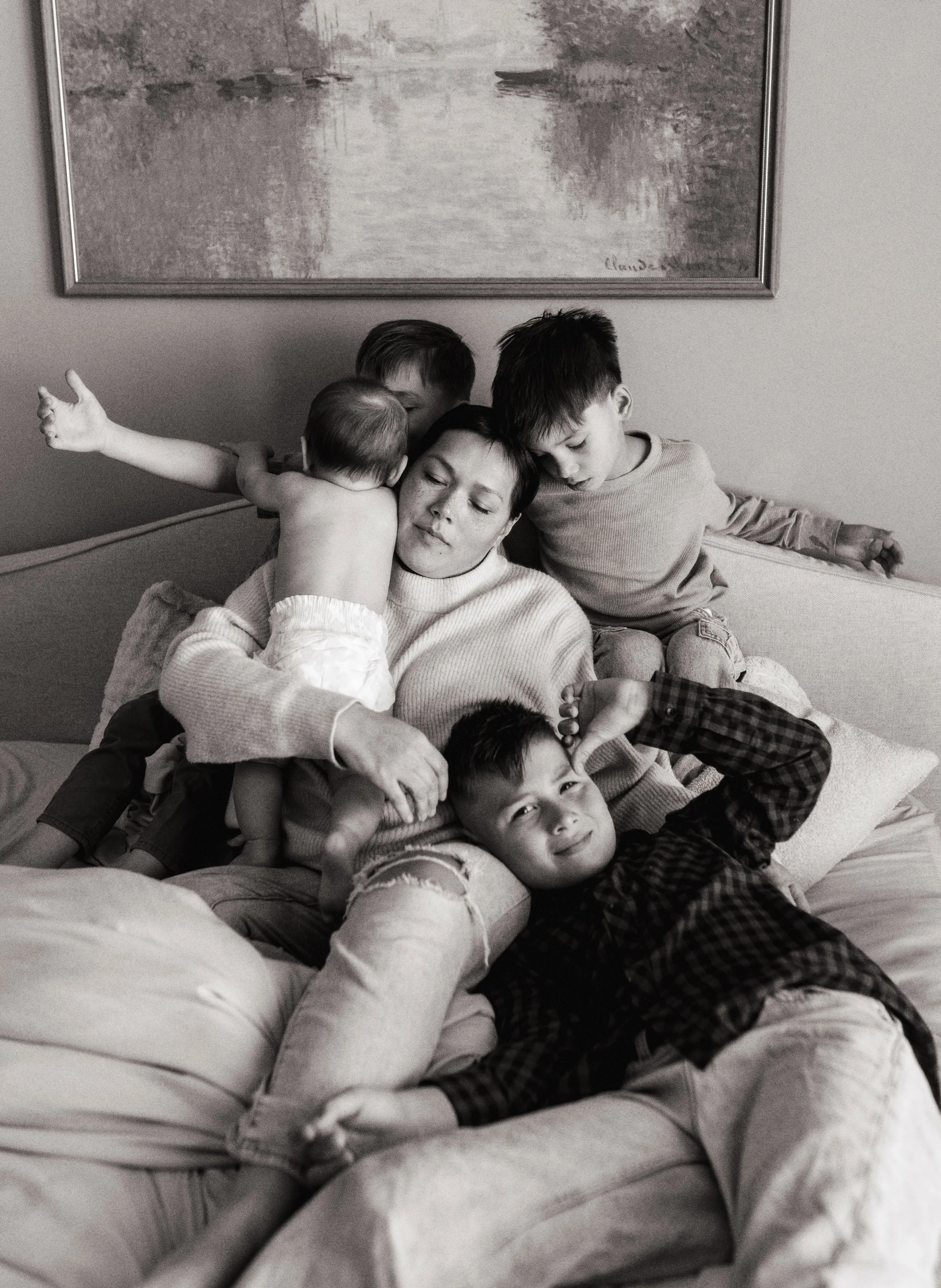 Families by Ashley_25_12_14_Motherhood_Jennifer-52.jpg