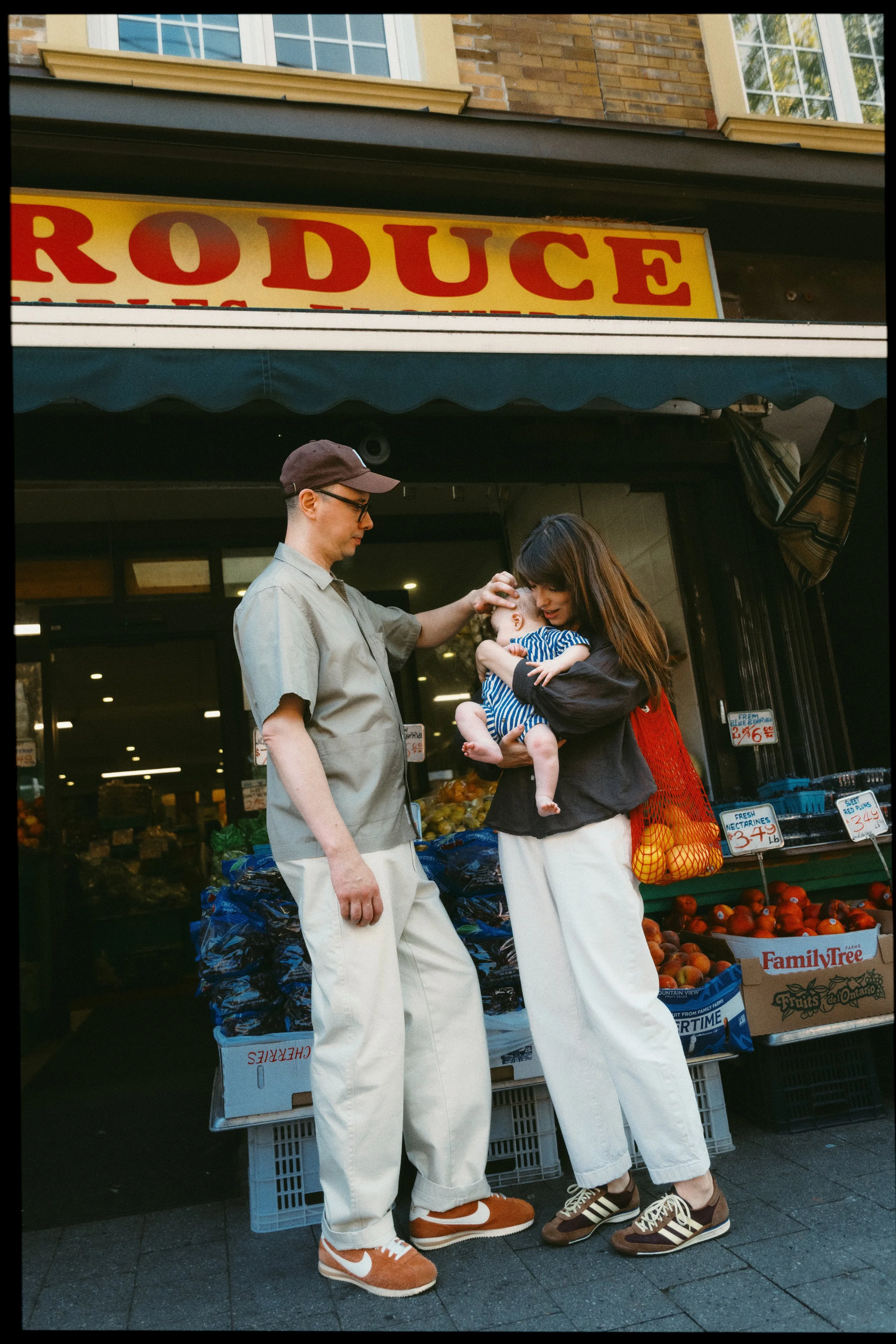 Families by Ashley_26_08_04_Family Session_Tamara-6360.jpg