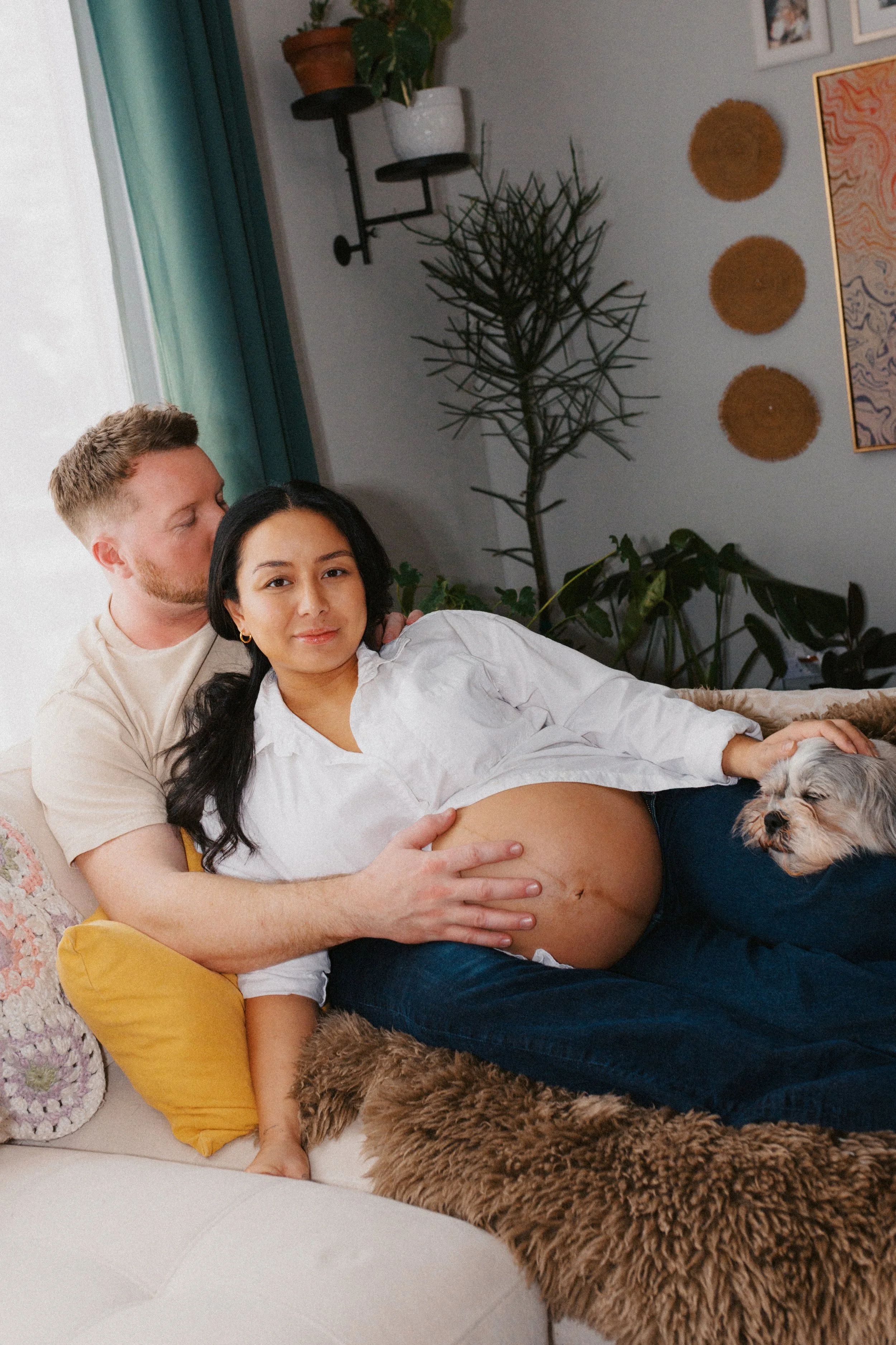 25_01_09_Families by Ashley_Maternity_Desire-9908.jpg