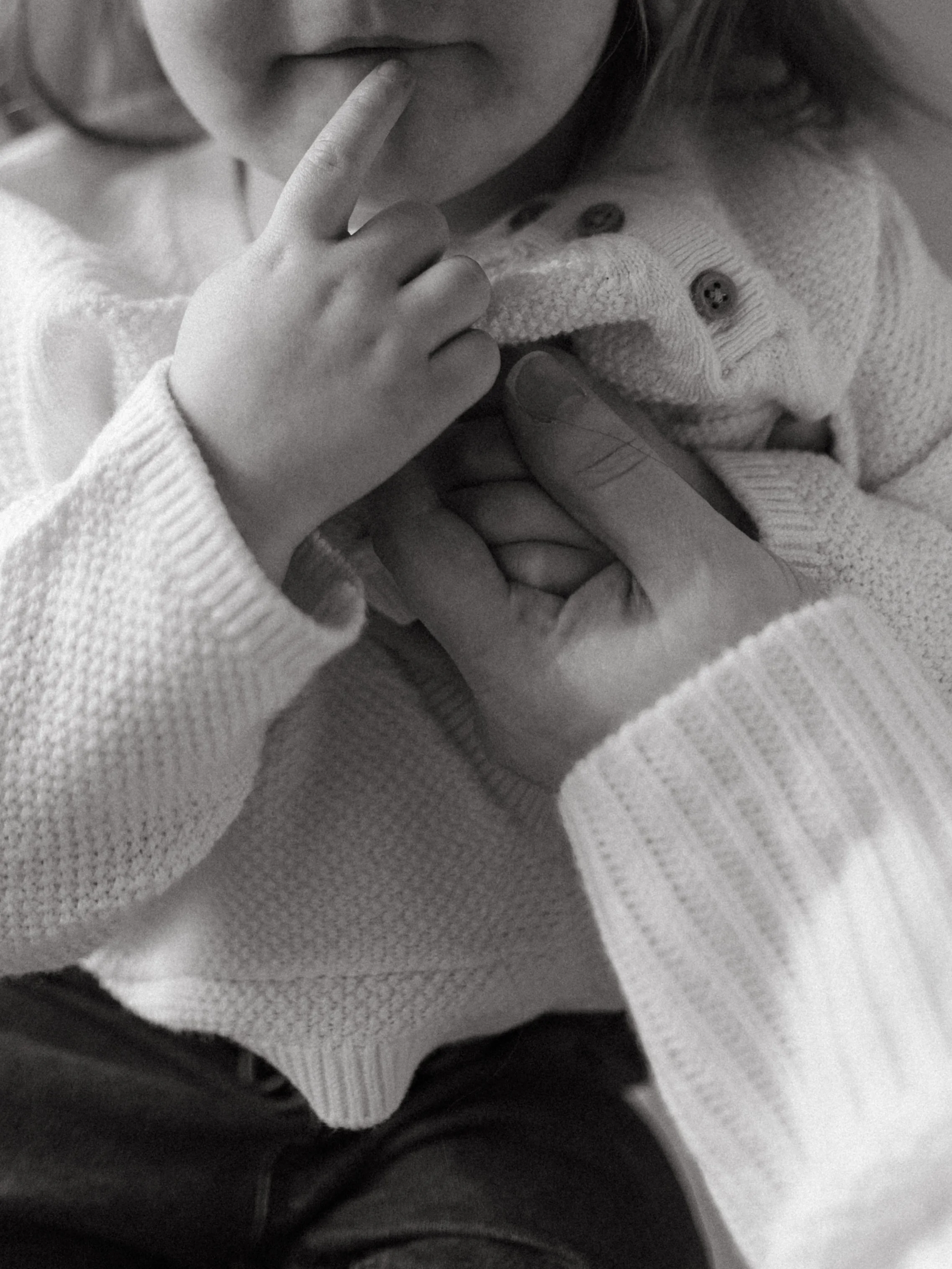 Motherhood Session_Claudia sand Layla-3884.jpg