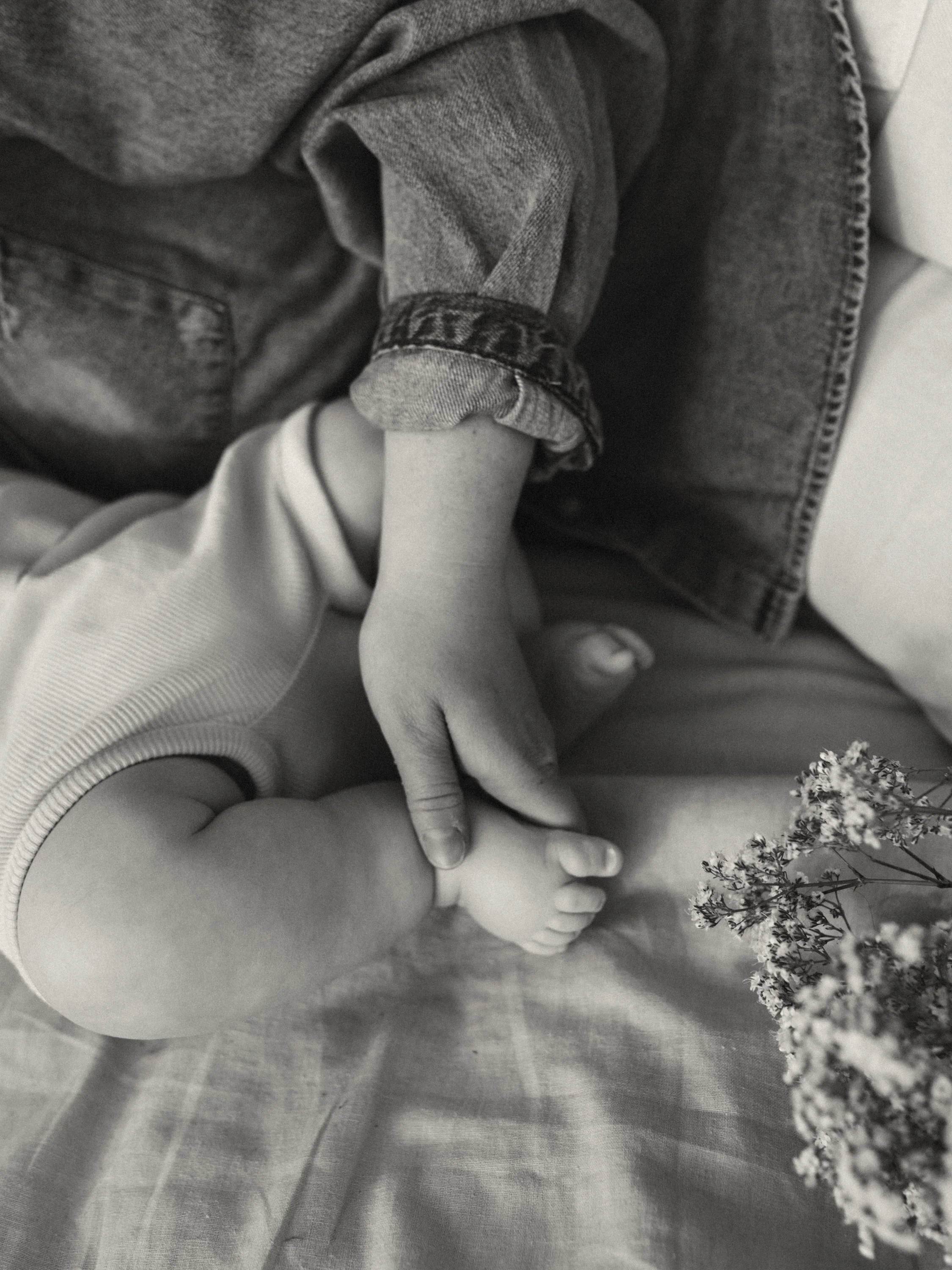 MothersDayMinis_042725_Kimberly_Family-5241.jpg