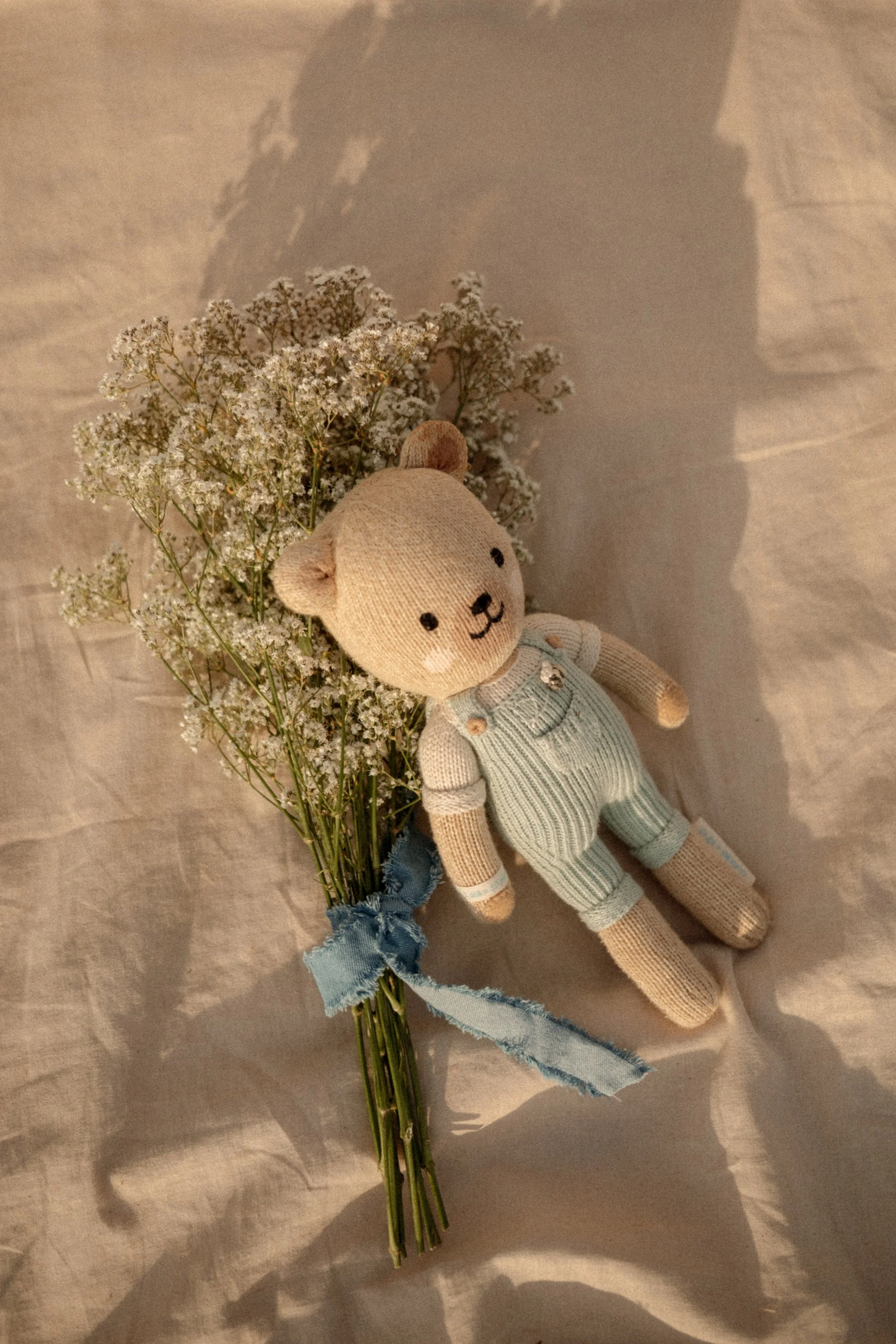 MothersDayMinis_042725_Kimberly_Family-5546.jpg