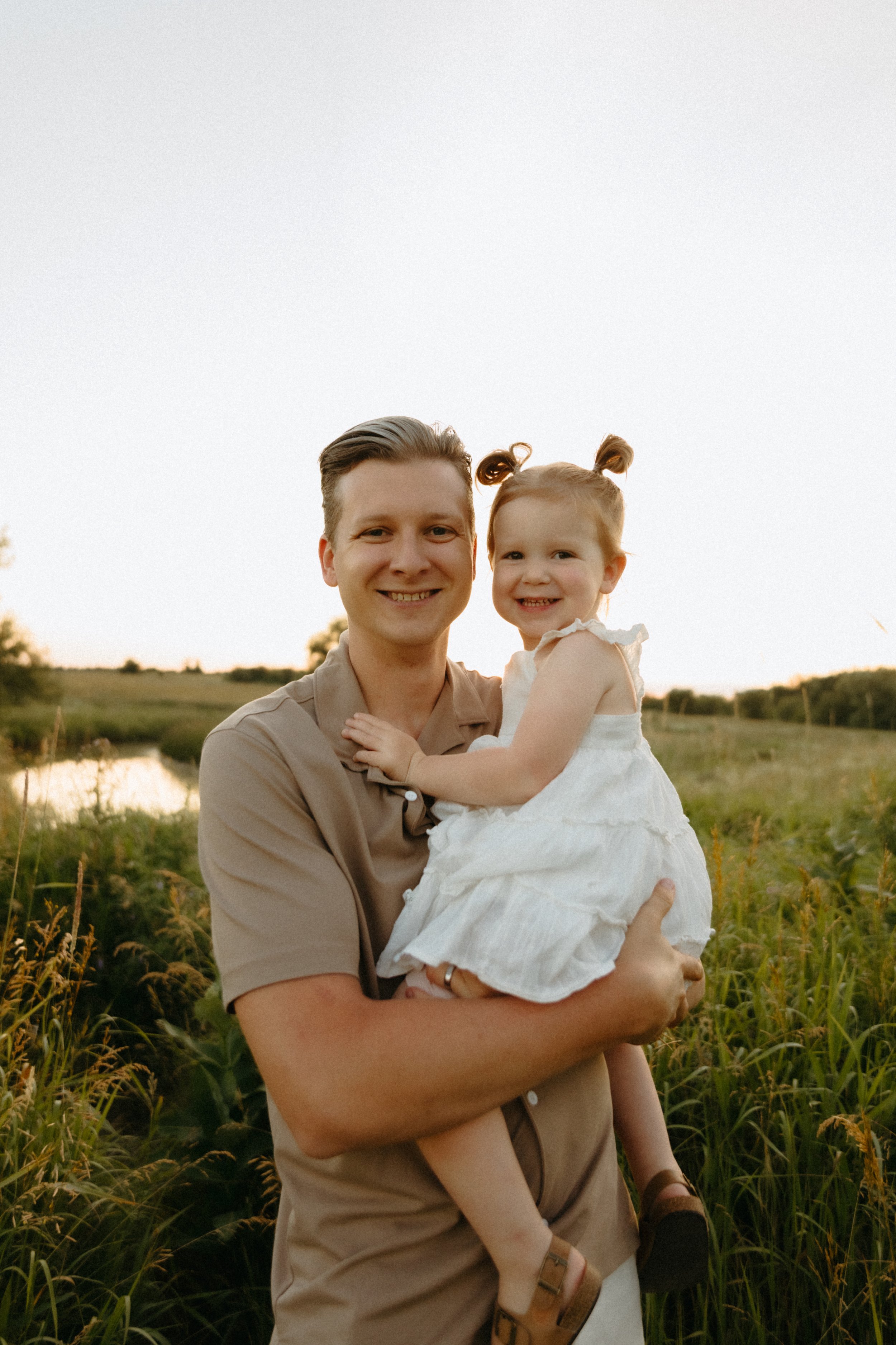 25_06_29_Family_Hannah-7176.jpg