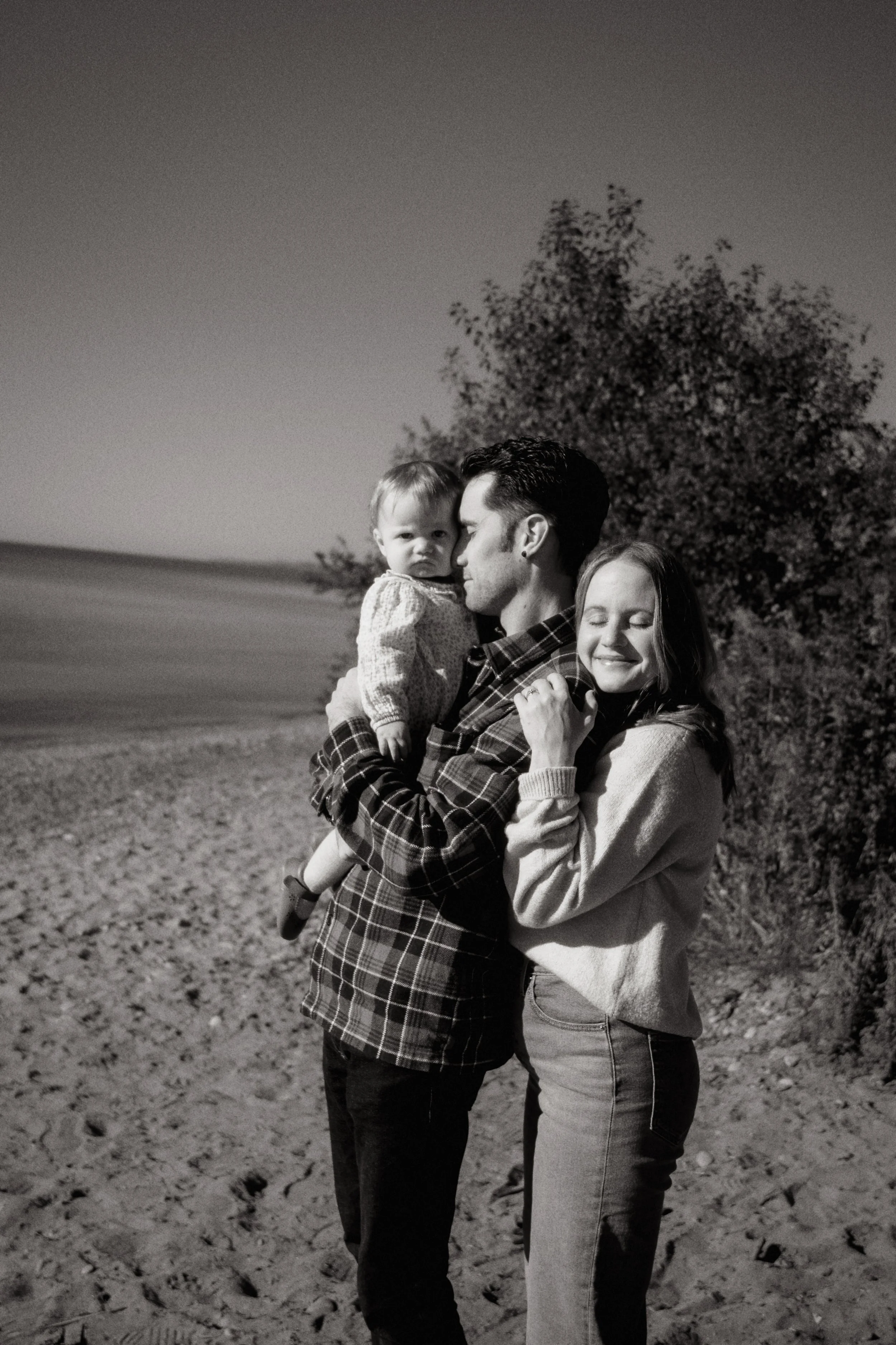 25_10_16_Family_Caitlin-6347-2.jpg