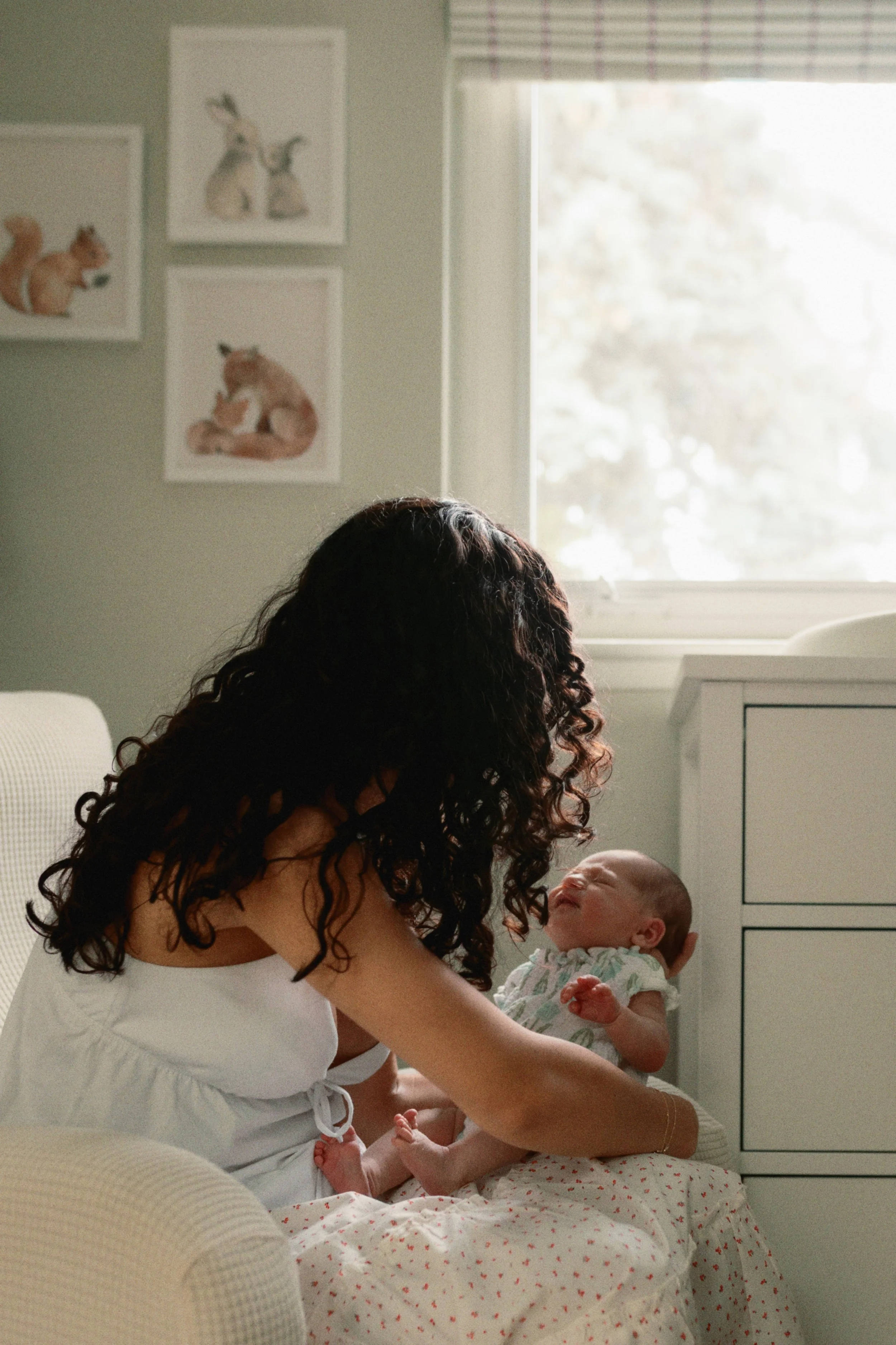25_07_31_Newborn_Daniela-4159.jpg