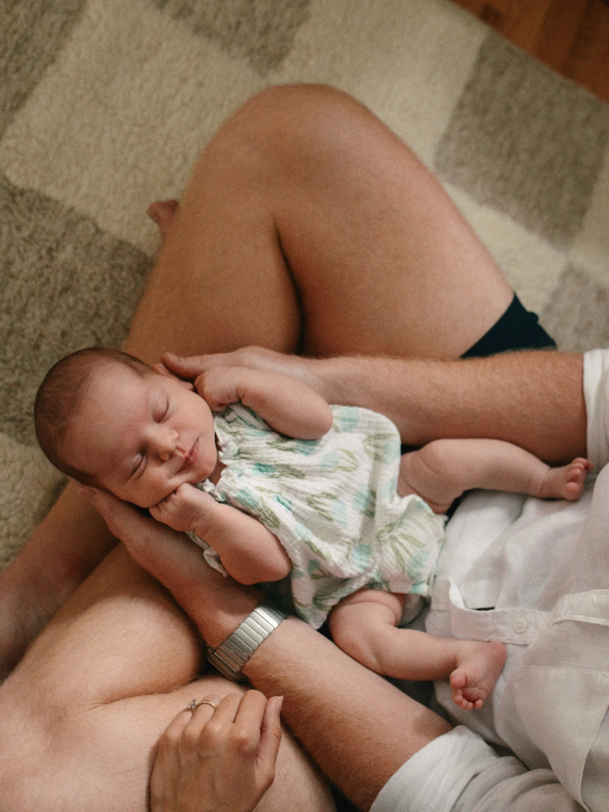 25_07_31_Newborn_Daniela-4215.jpg