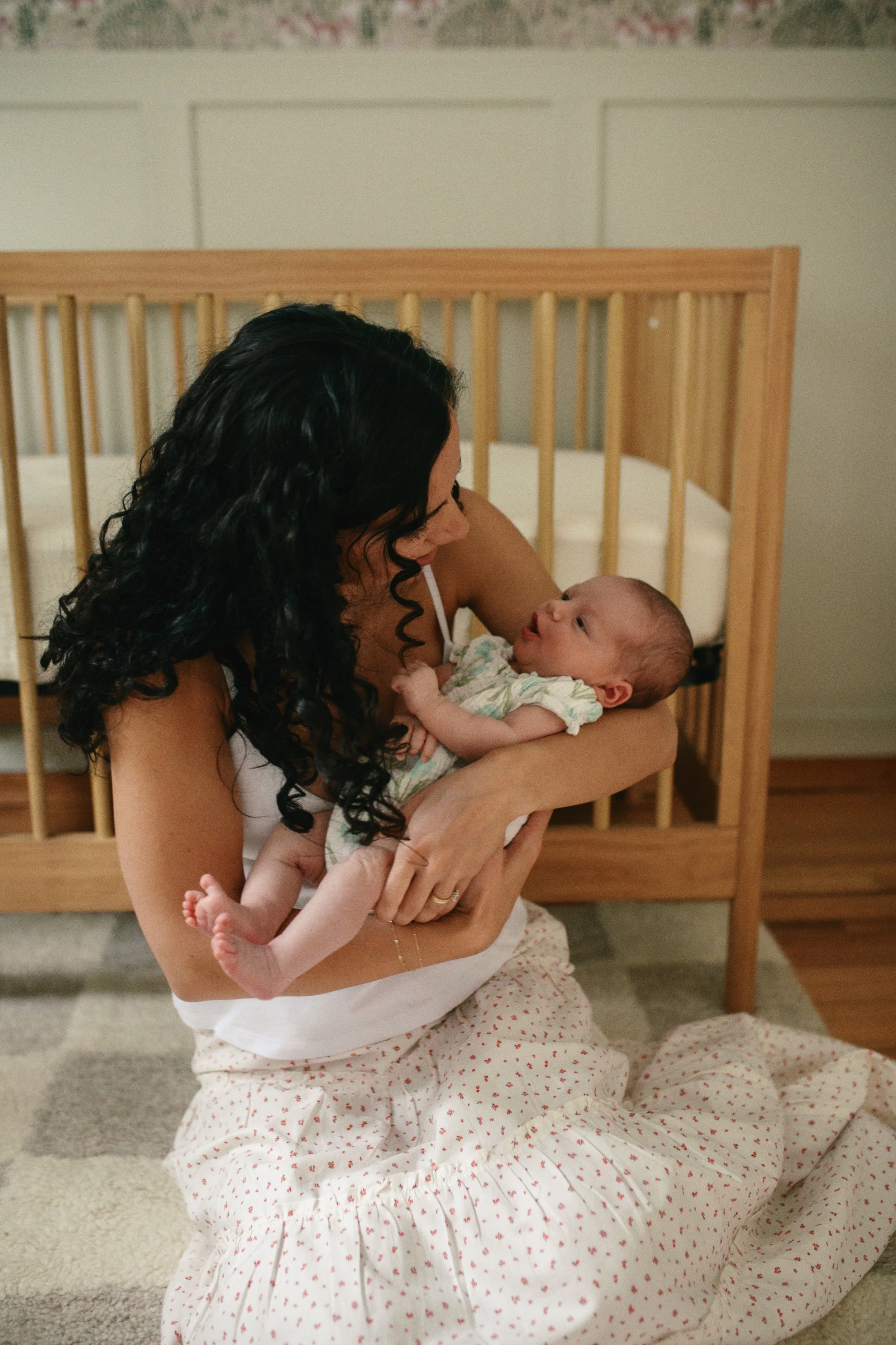 25_07_31_Newborn_Daniela-4174.jpg