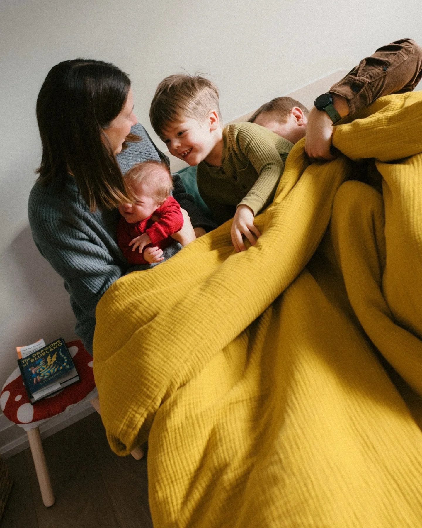 The Gleeson family at home ❤️

&mdash;

documentary family photography, storytelling family photographer, whitby family photographer, ontario family photographer, durham region family photographer