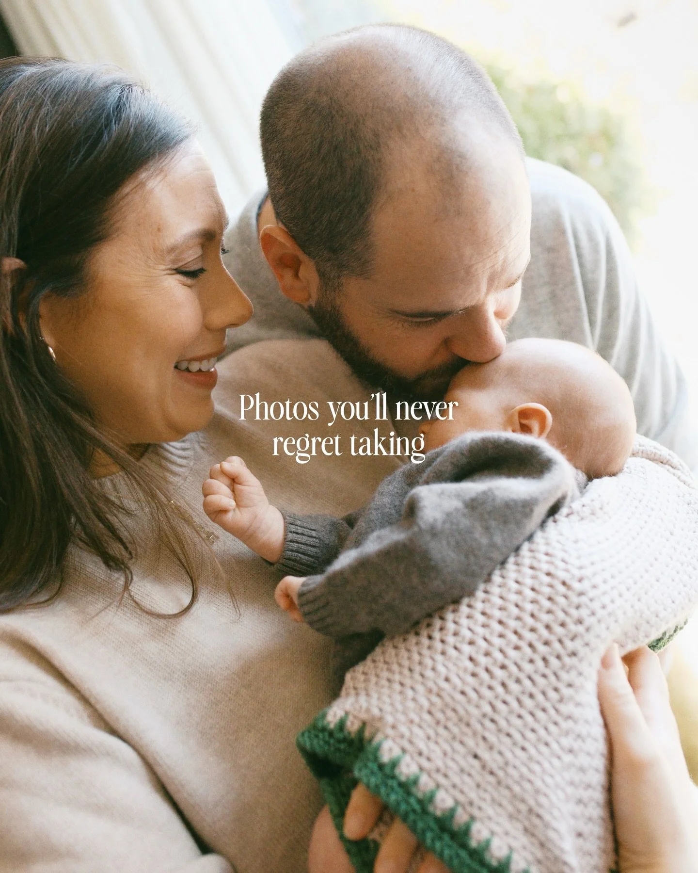 Photos you&rsquo;ll never regret taking. One day these small moments will feel much bigger than they do today.

&mdash;

ontario family photographer, toronto motherhood photographer, durham region newborn photographer, storytelling photographer

#sto