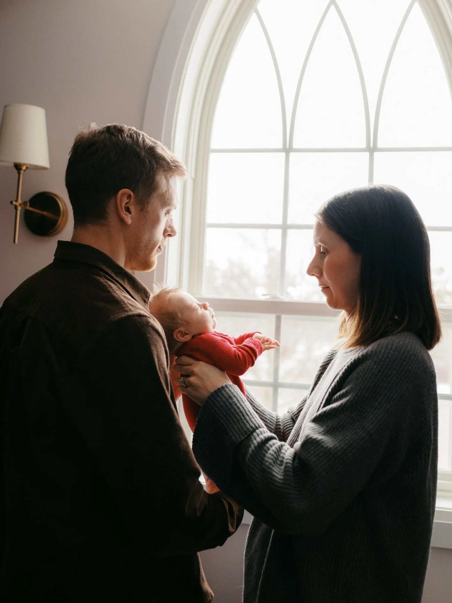 It just feels like another day until you look back. 

&mdash;

In home storytelling, toronto family photographer, ontario family photographer, documentary photographer, durham region photographer

#inhomesession #famfeatures #heartfulphotogs #ontario