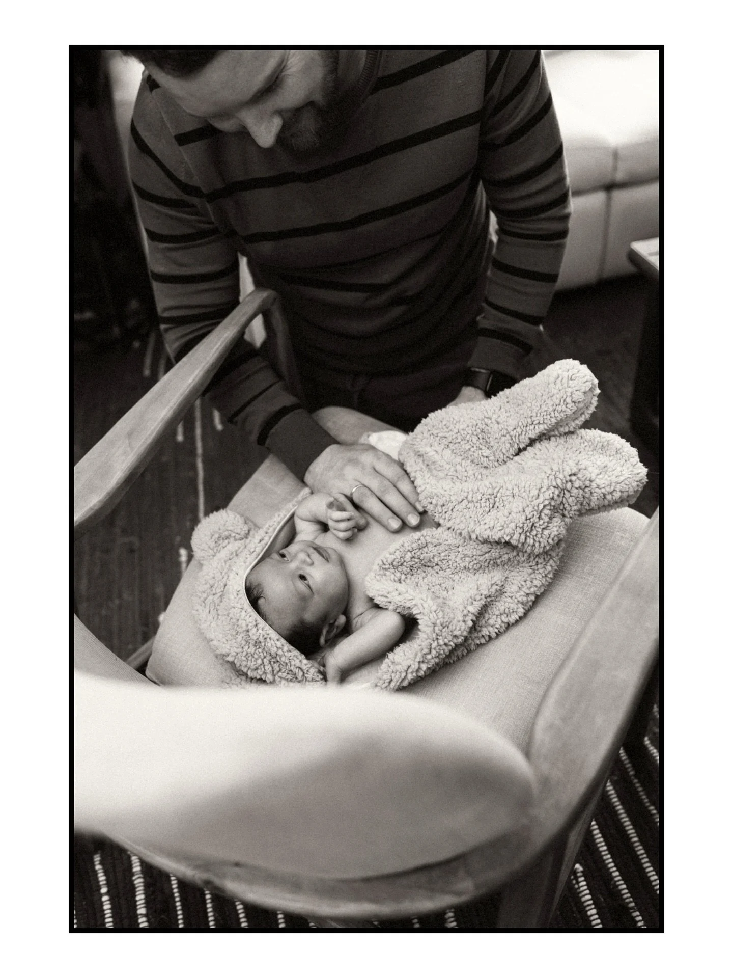 Baby M 🤍

&mdash;

#newbornphotographer #heartfulphotogs #babyphotography #newbornphotos #thebelovedjournal 

newborn photographer, toronto storytelling photographer, durham region newborn photographer, york region newborn photographer, documentary 