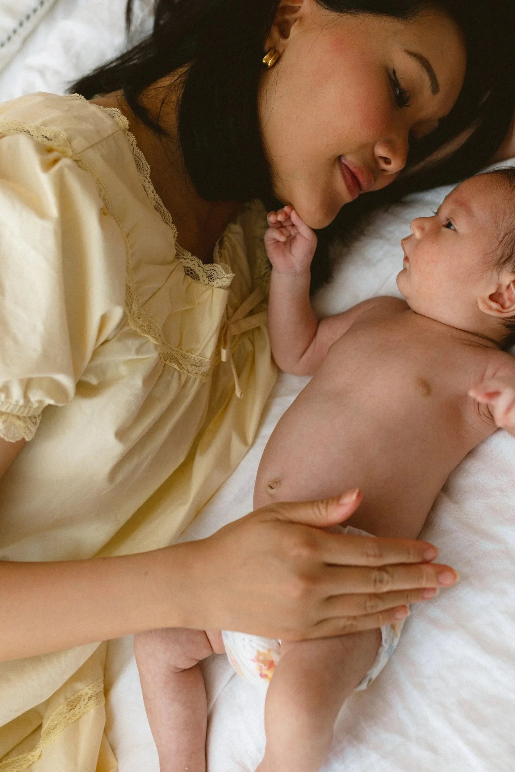 62_Families+by+Ashley_26_03_31_Newborn_Shirley-8020.jpg