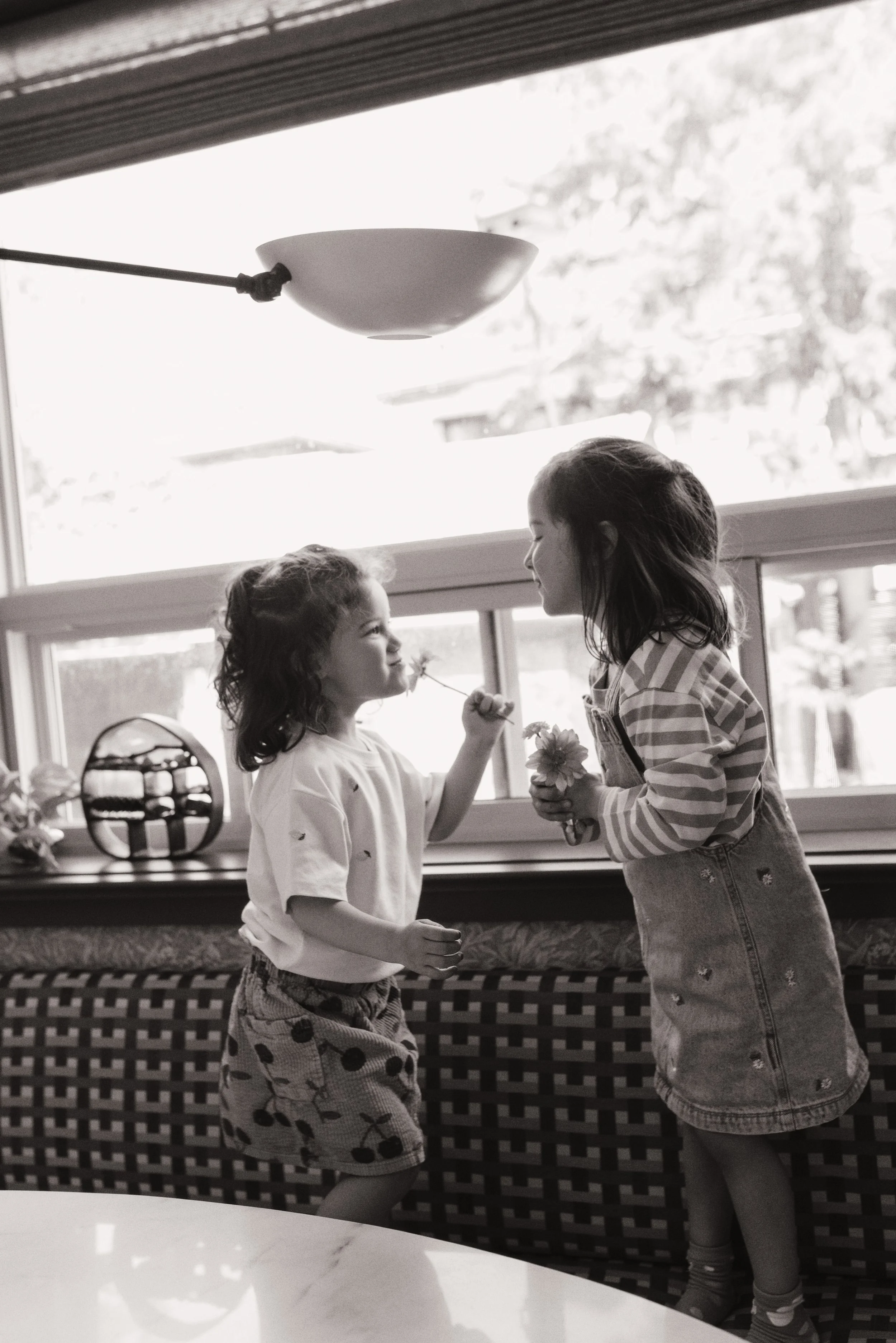 Families by Ashley_26_05_18_Family Session_Camtu-5488-BW.jpg