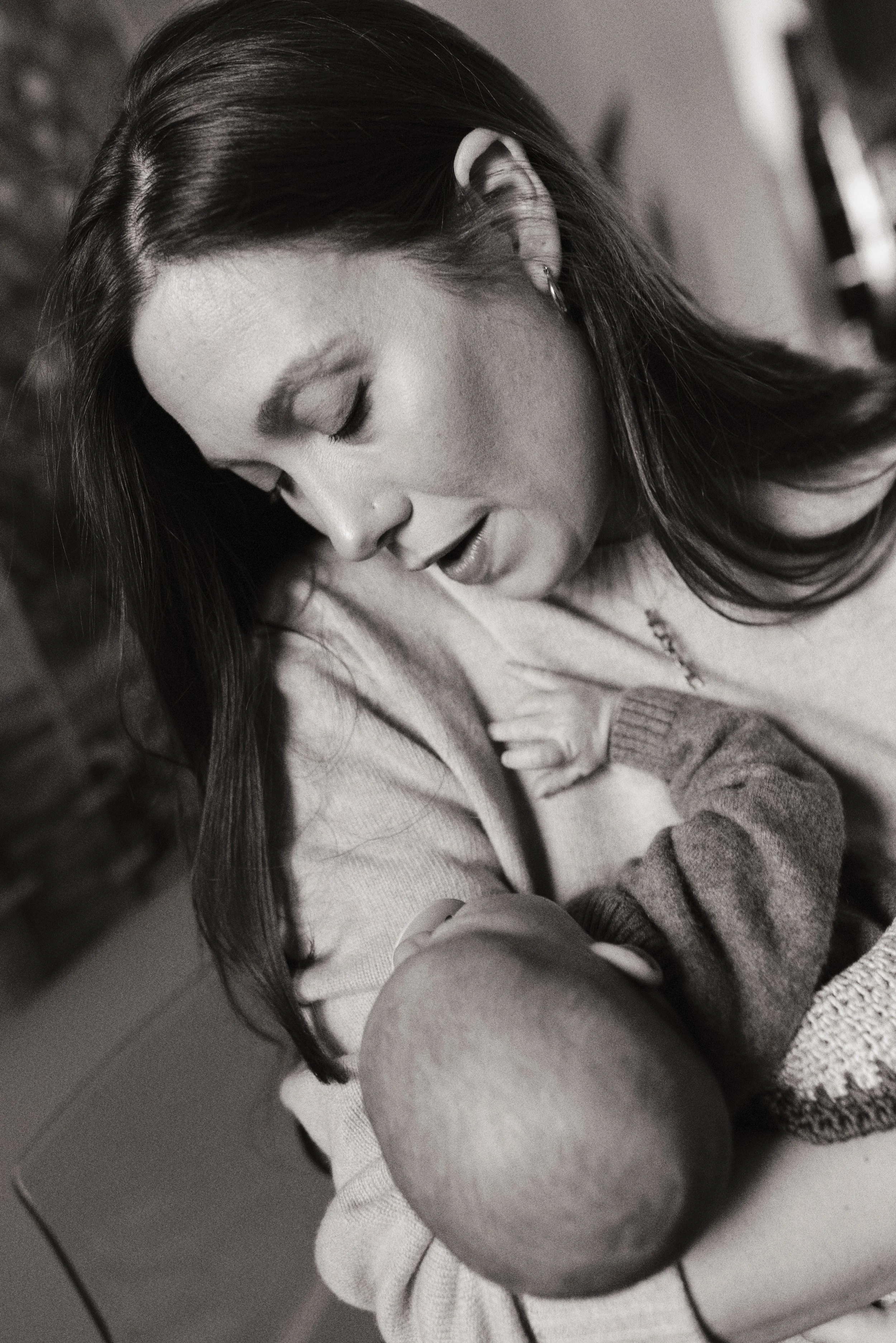 Families by Ashley_Newborn_Gillian-22.jpg