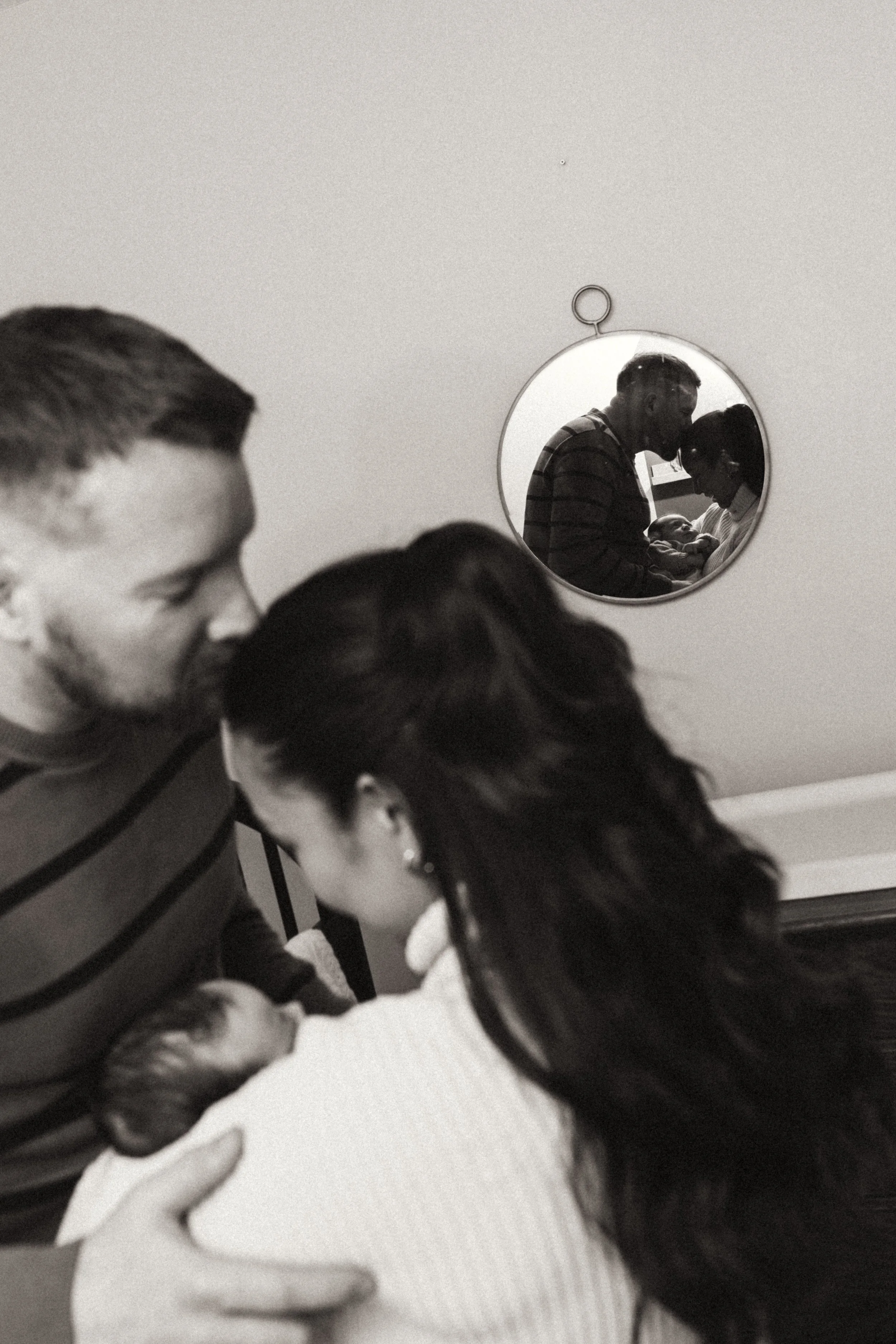 22_26_03_13_Families by Ashley_Newborn_Desirie-2483-Edit.jpg