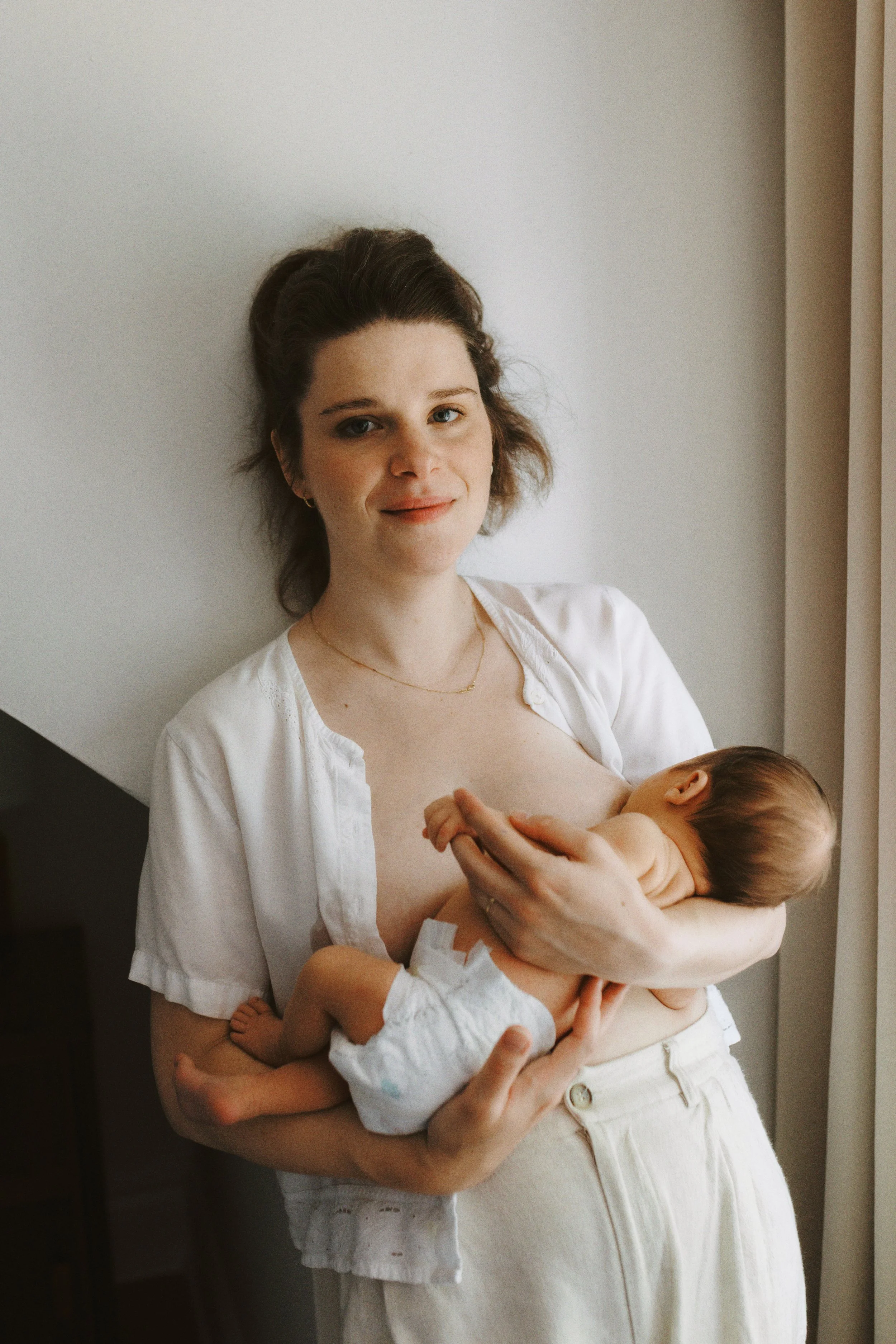 Families by Ashley_26_06_16_Newborn Session_Jess-0320.jpg