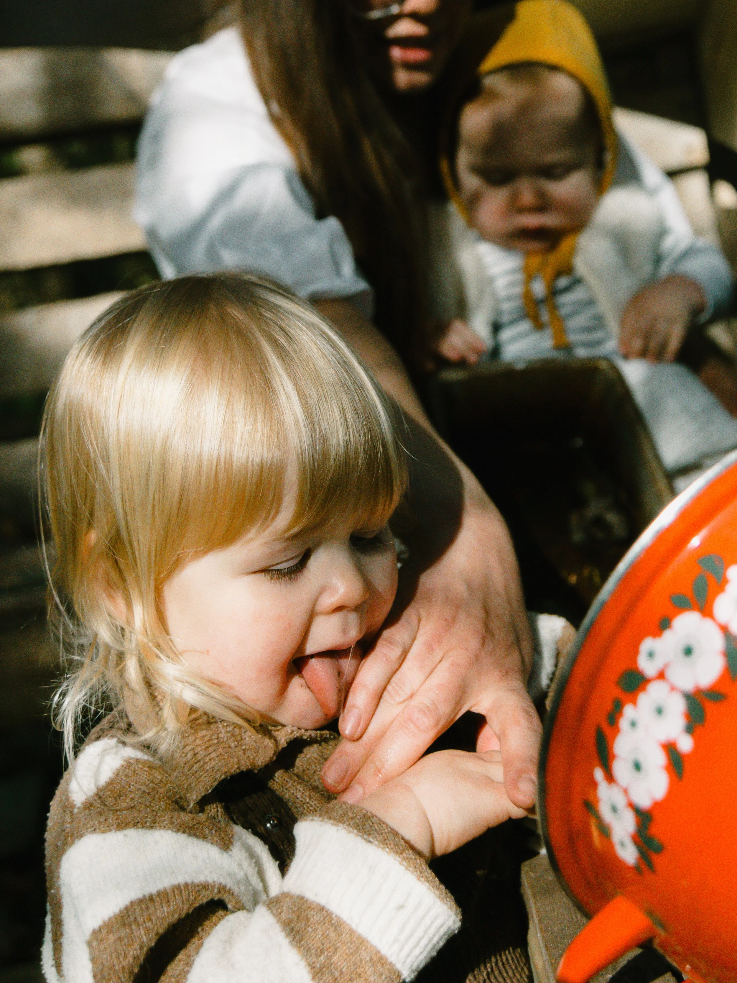 25_11_04_Motherhood_Rebecca-3459.jpg