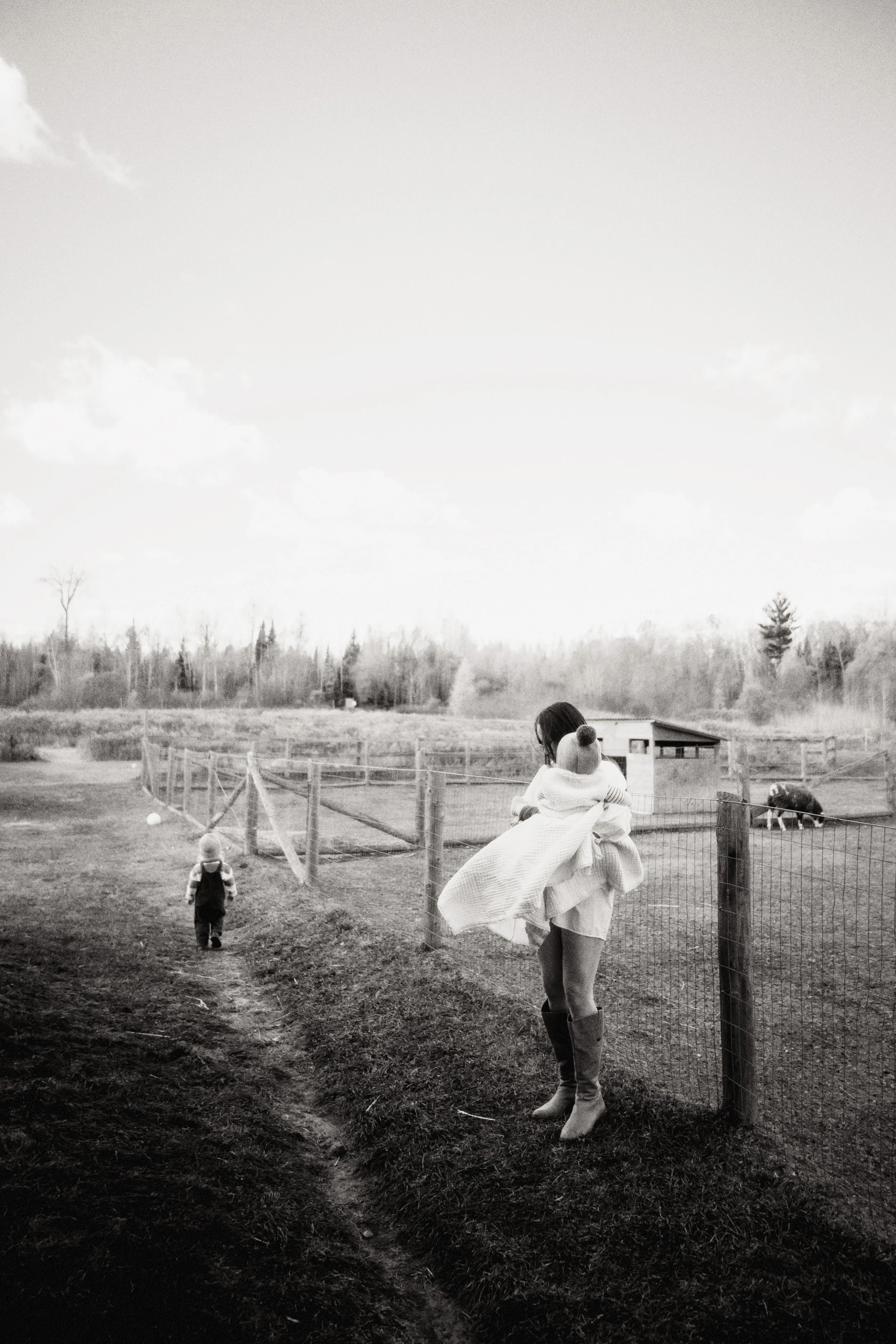 25_11_04_Motherhood_Rebecca-2911.jpg