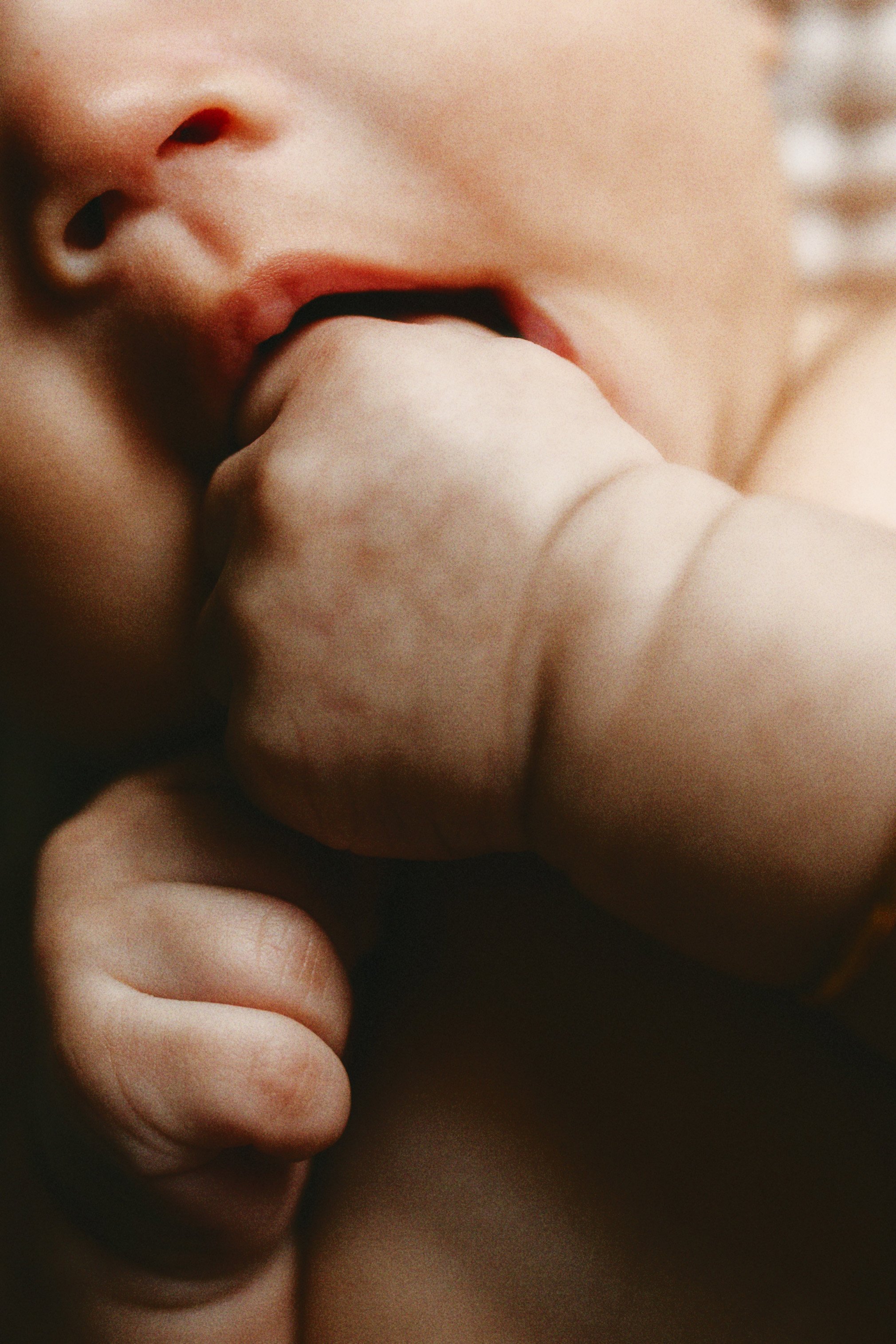 25_09_29_Newborn_Emily S-2277.jpg