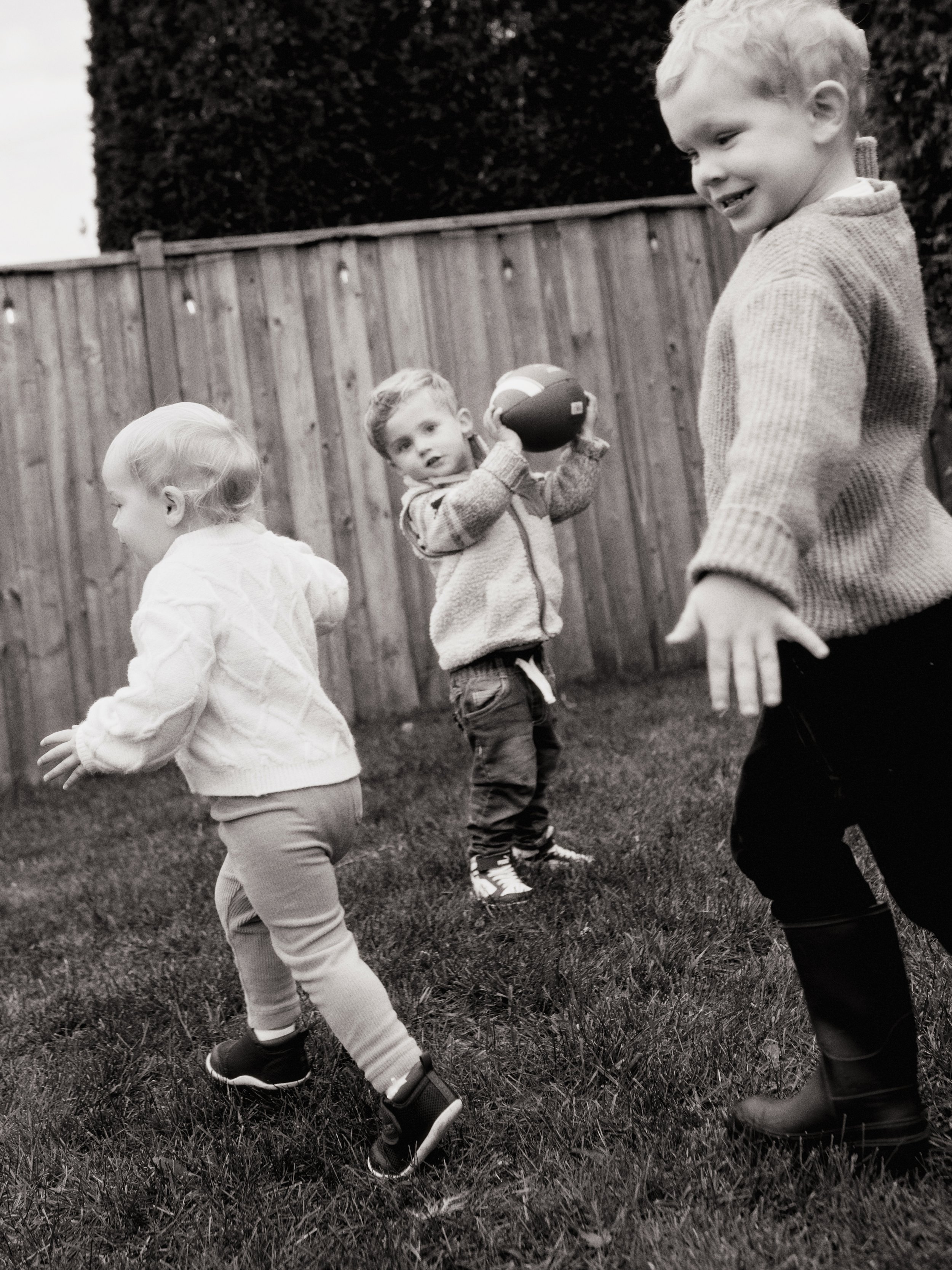 25_11_15_Family_Teryn-5189-2.jpg
