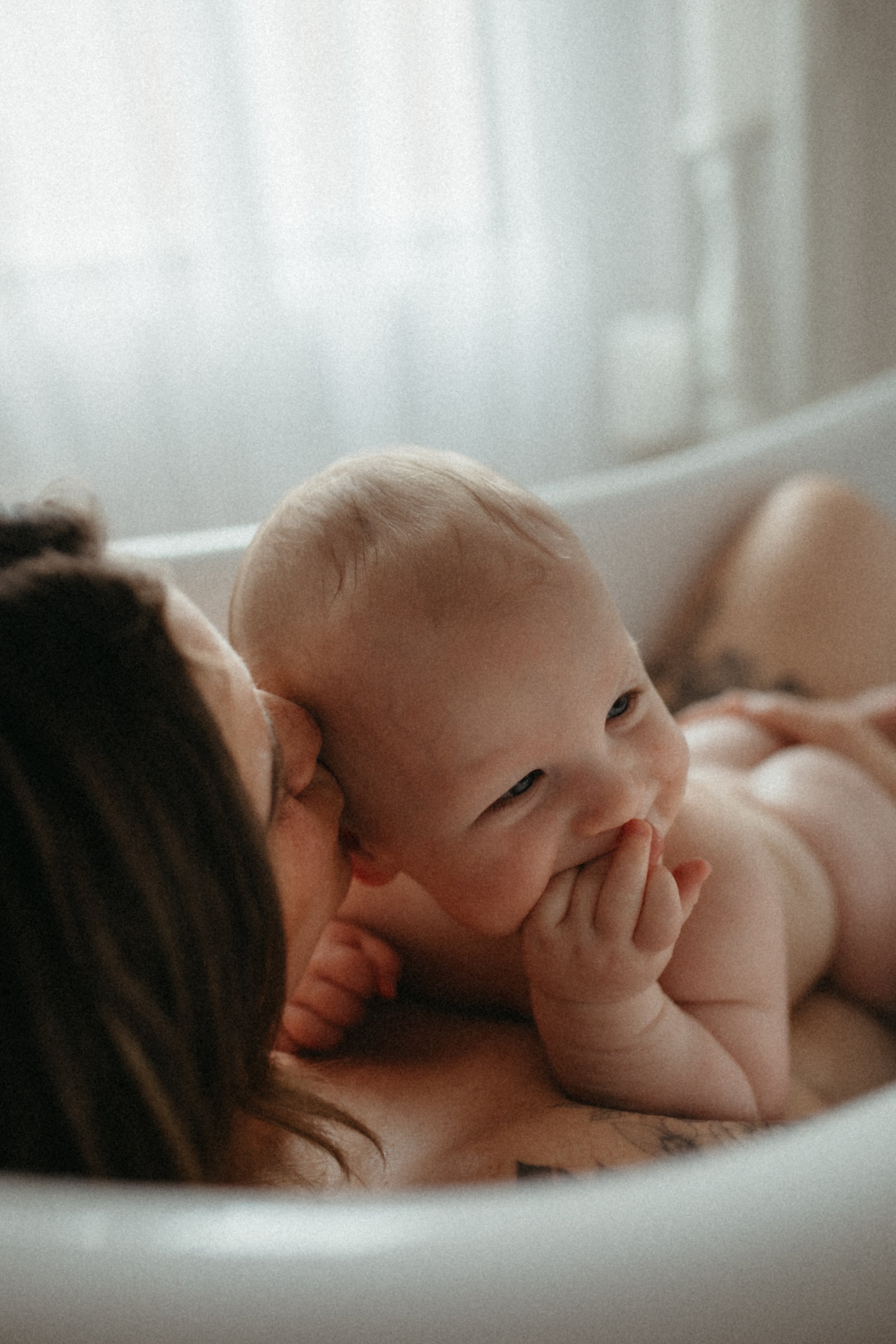 Beloved Journal Submission_Motherhood Session_5.jpg