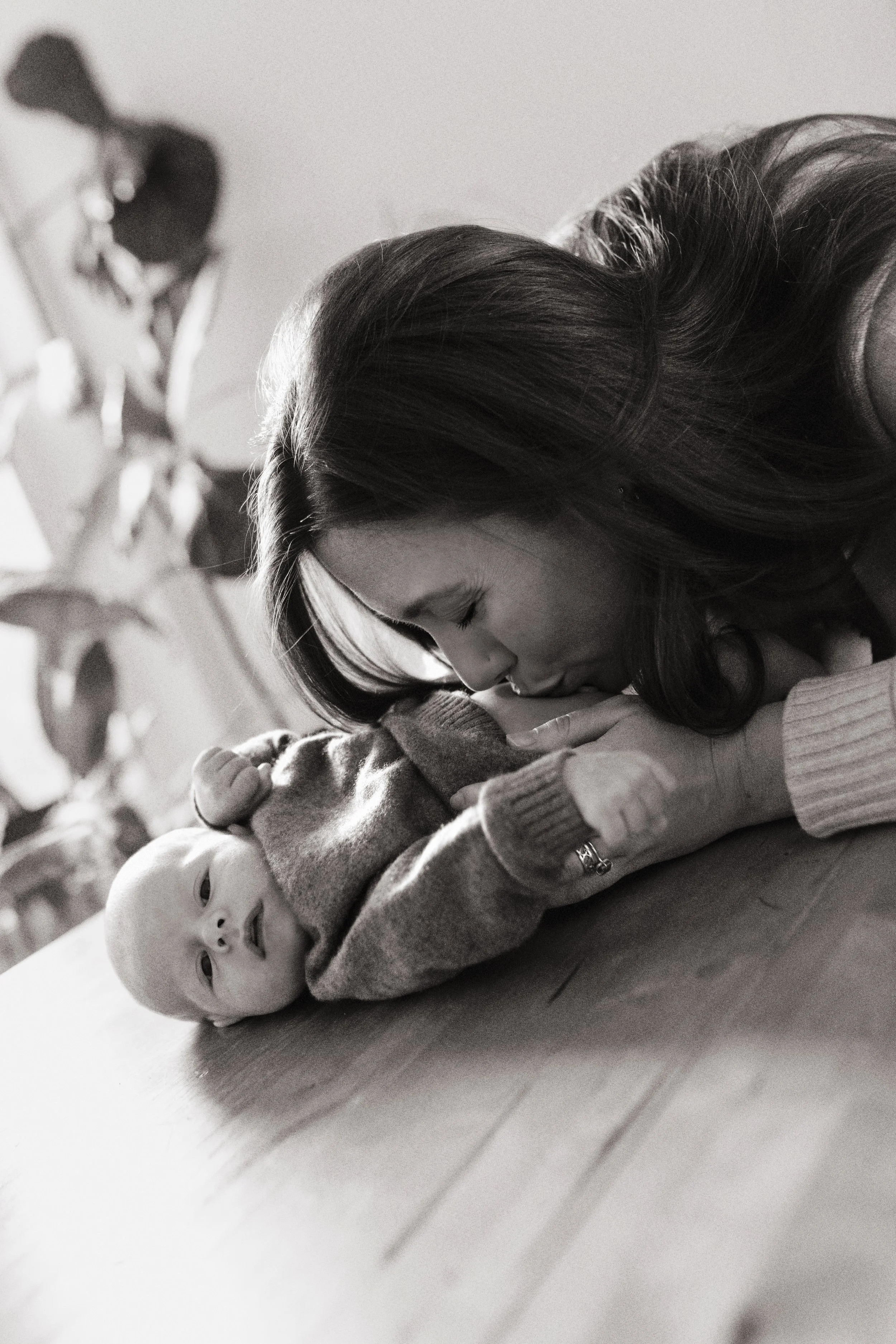 Families by Ashley_Newborn_Gillian-17.jpg