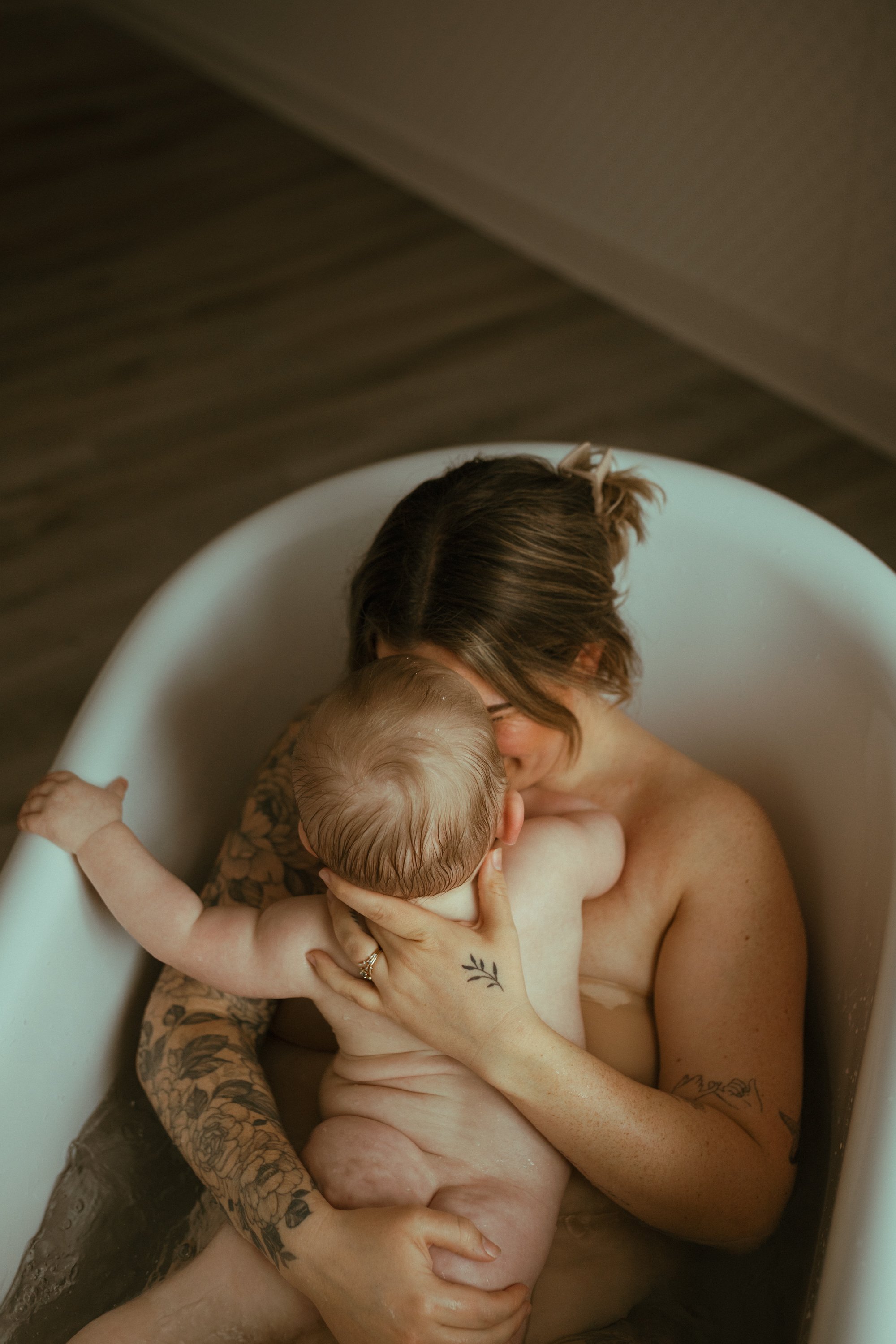 MothersDayMinis_042725_Shyann_Family-6558.jpg
