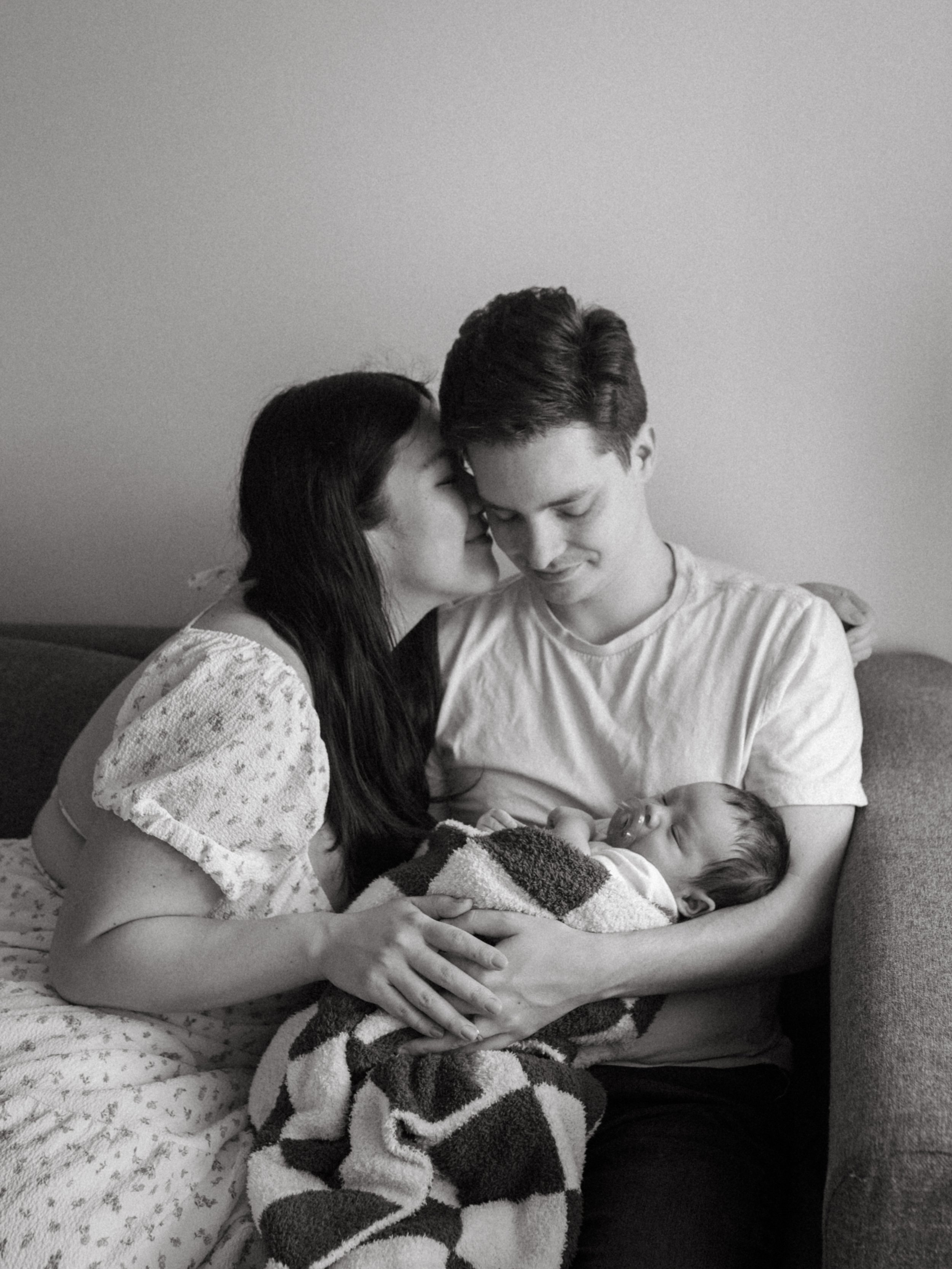 Beloved Journal Submission_Newborn Session_7.jpg