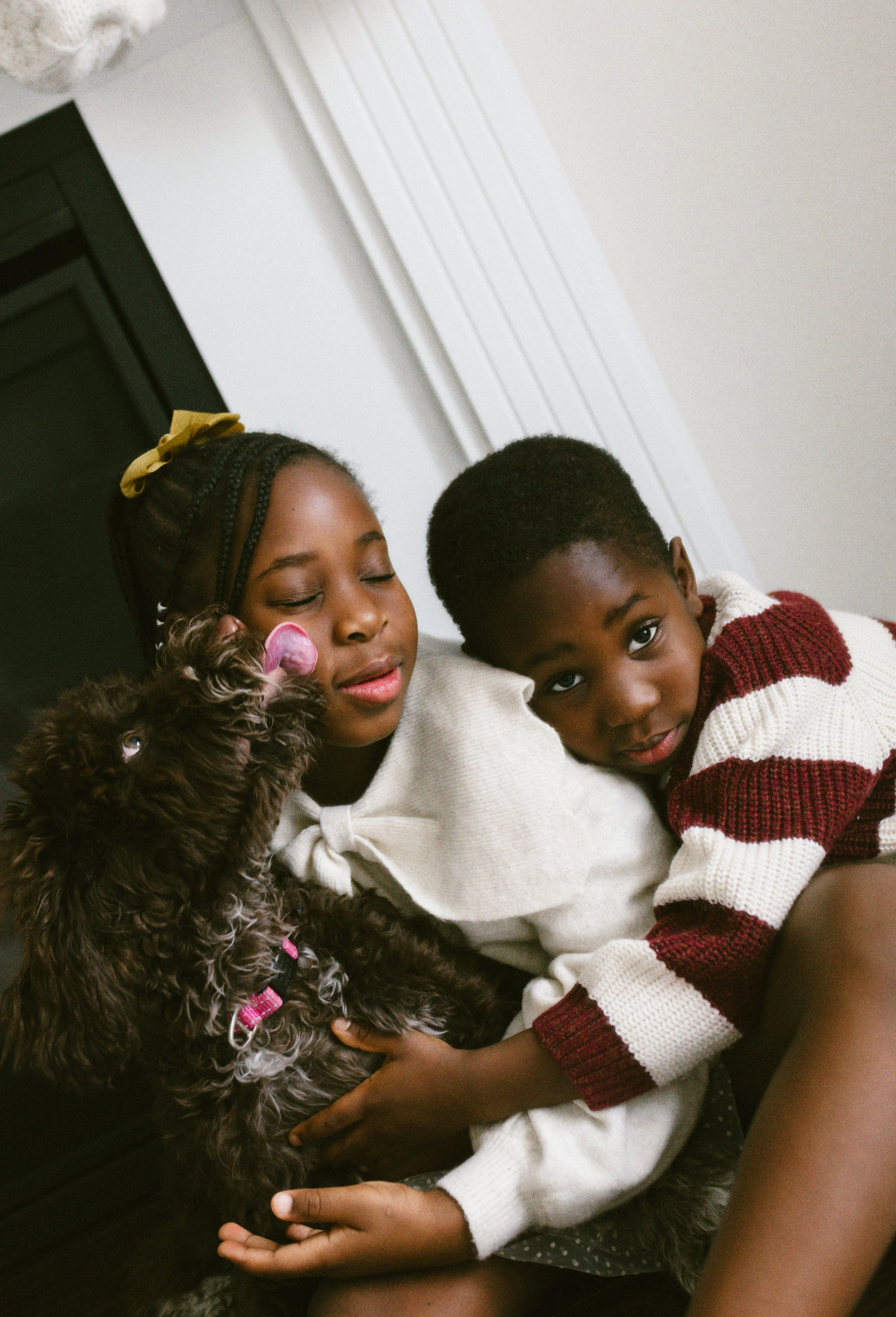 25_12_07_Holiday Home Session_Afolabi-3680.jpg