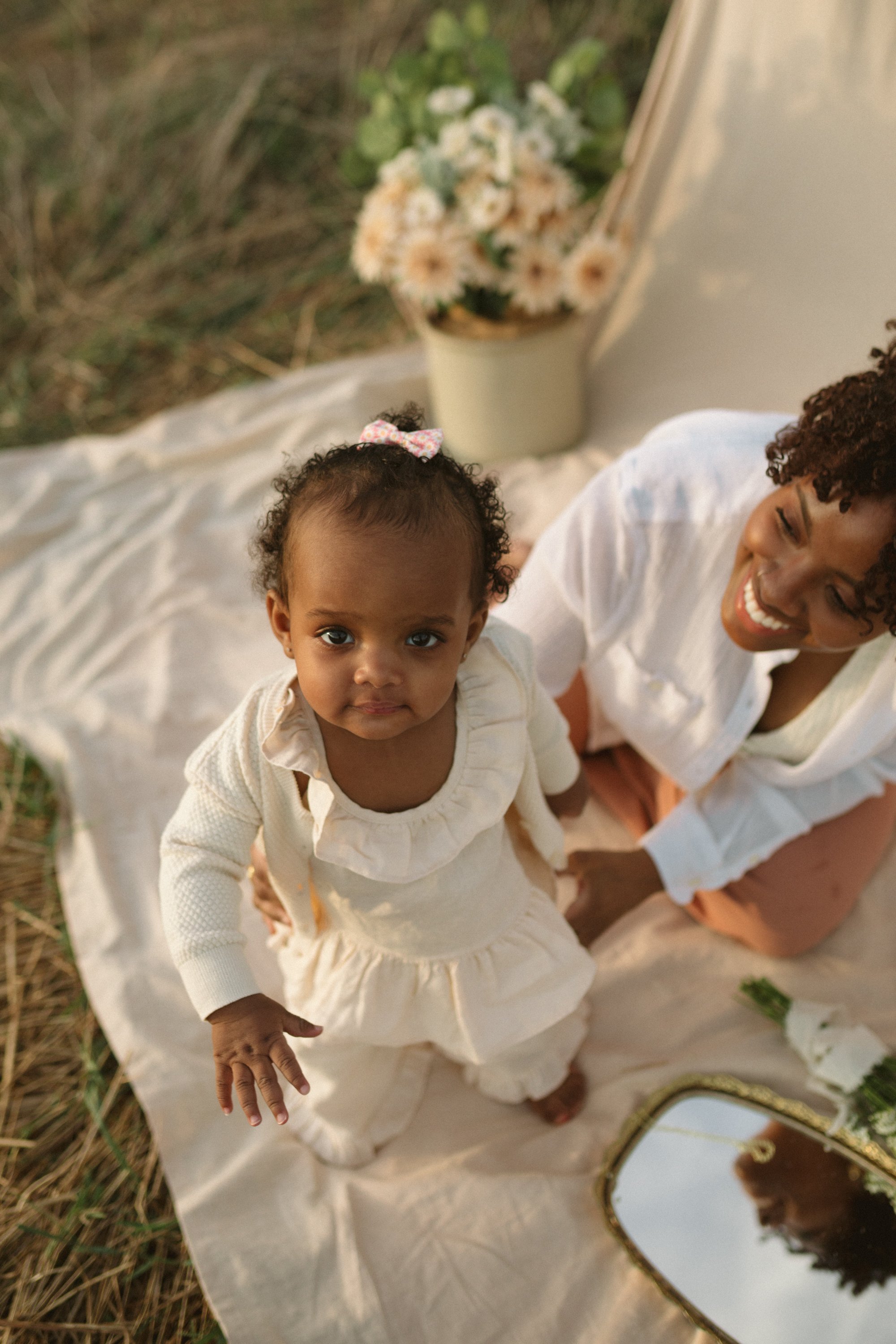 MothersDayMinis_042725_Shyann_Family-5593.jpg