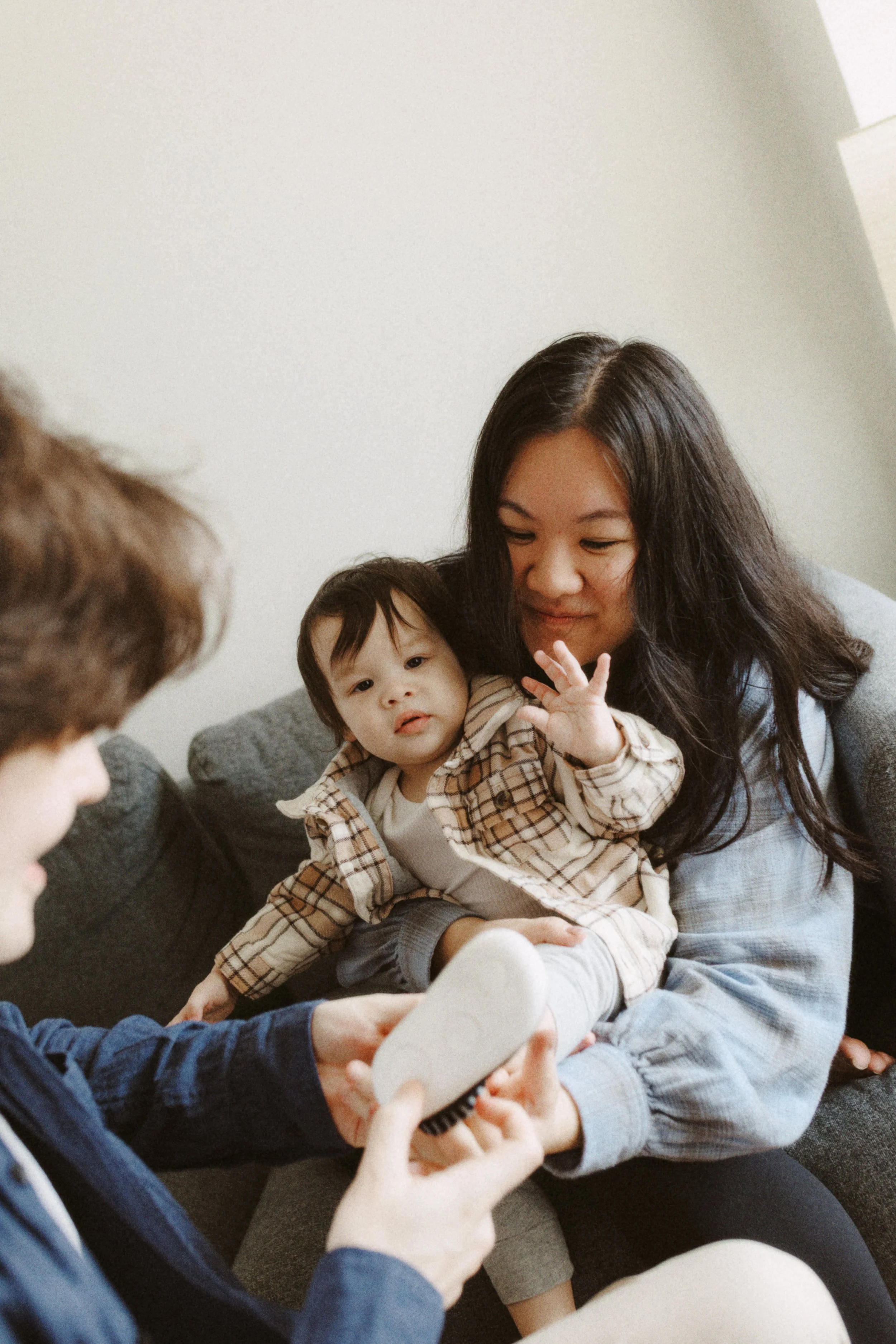 Families by Ashley_26_04_24_Family_Sydney-1144.jpg