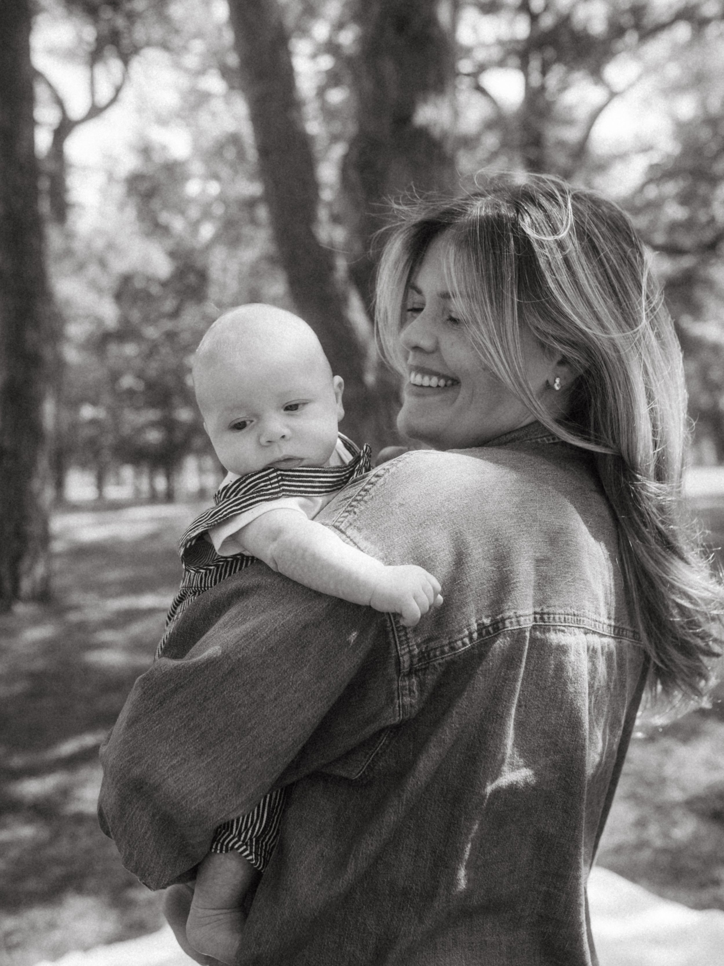 Beloved Journal Submission_Outdoor Newborn Session_3.jpg