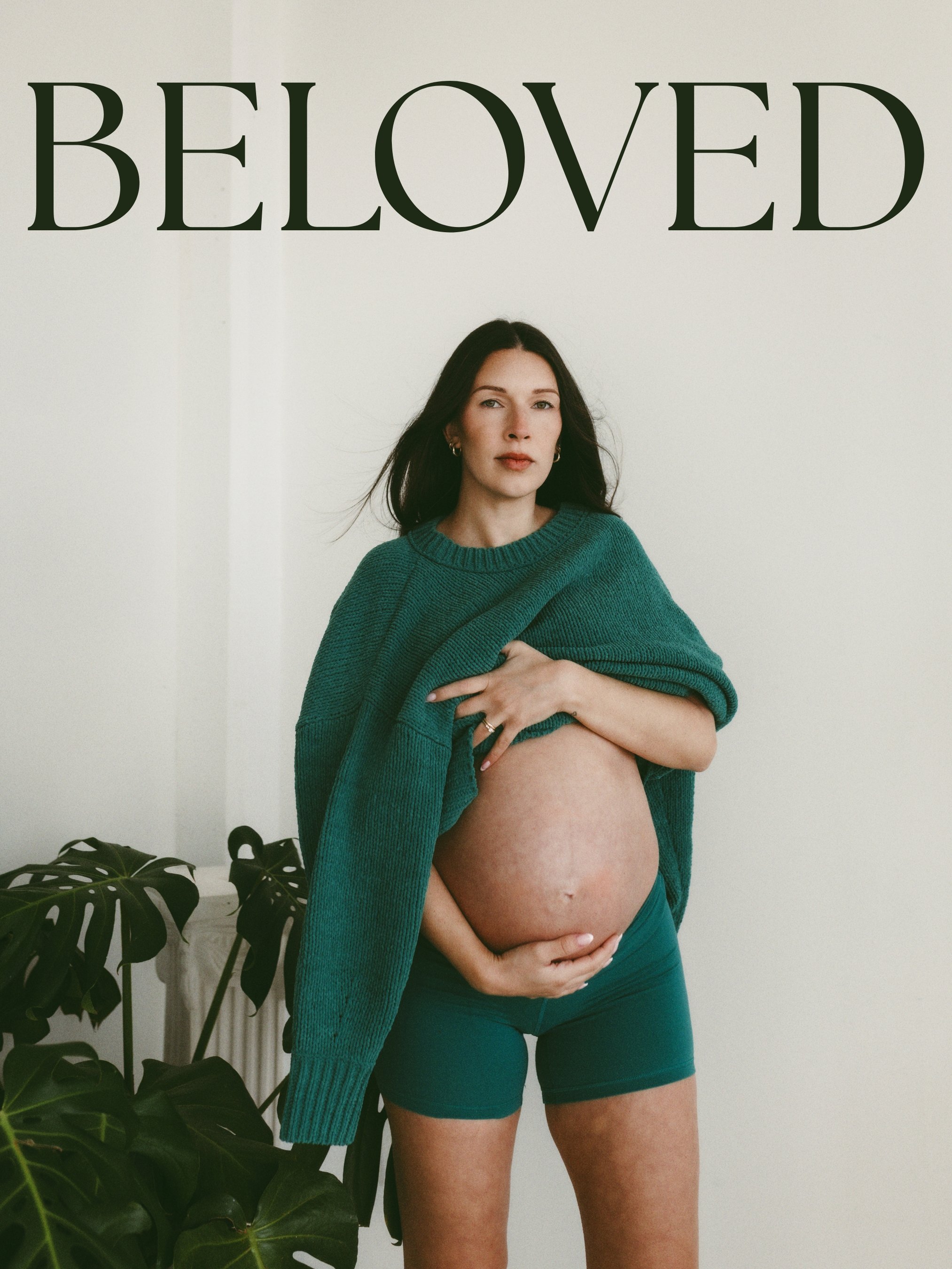 TBJ  Tearsheet-3.jpg