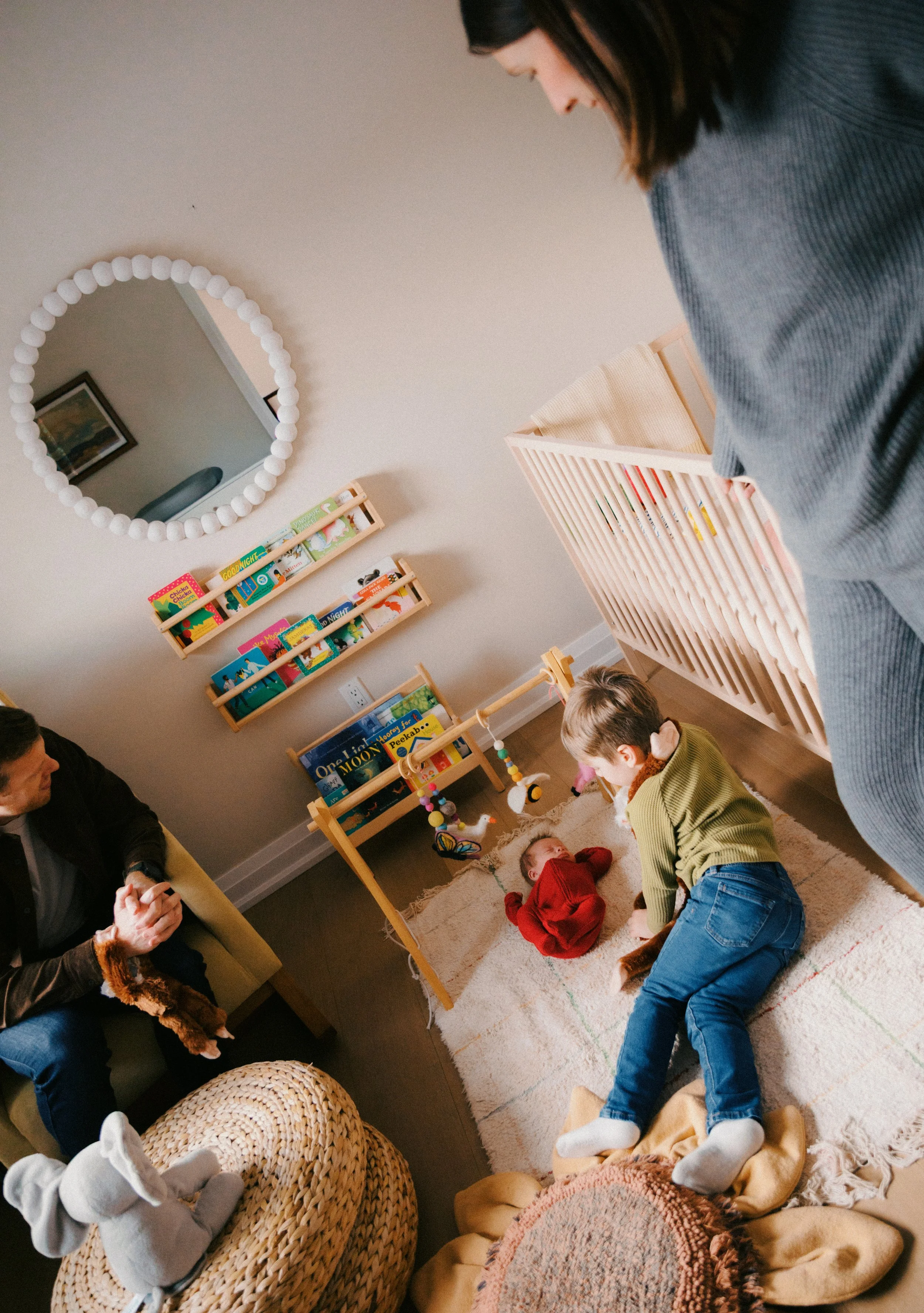 Families by Ashley_25_01_14_Family Newborn_Emma-9574-3.jpg