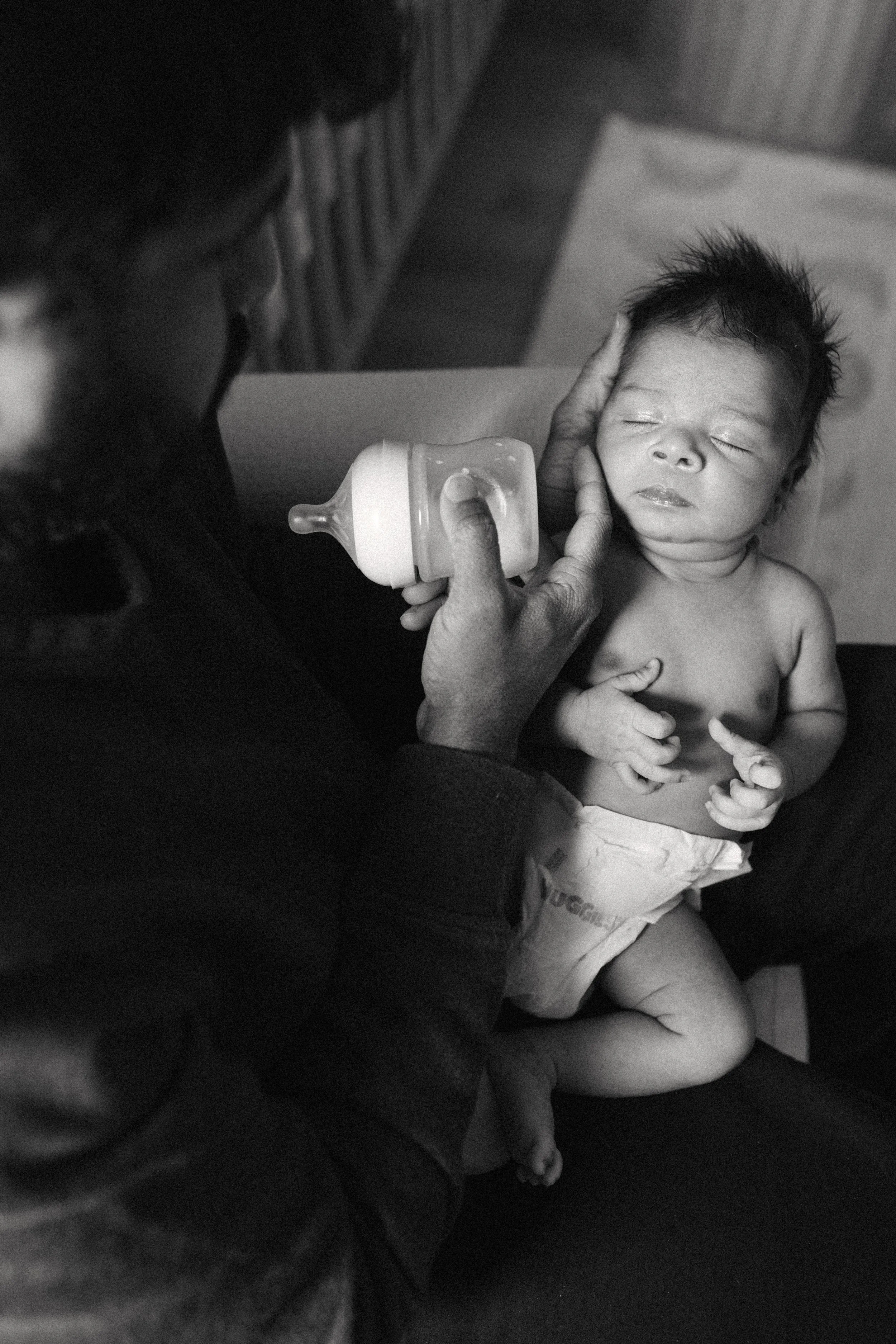 Families by Ashley_25_03_14_Mekala_Newborn-69.jpg