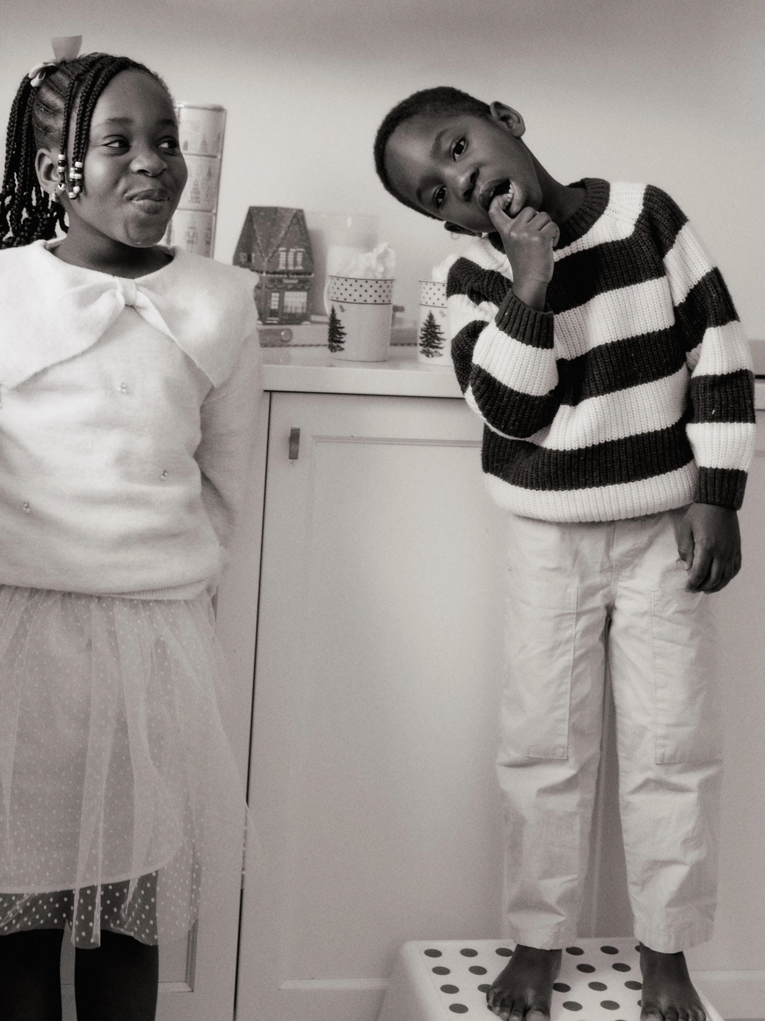 Families by Ashley_25_12_07_3886.jpg