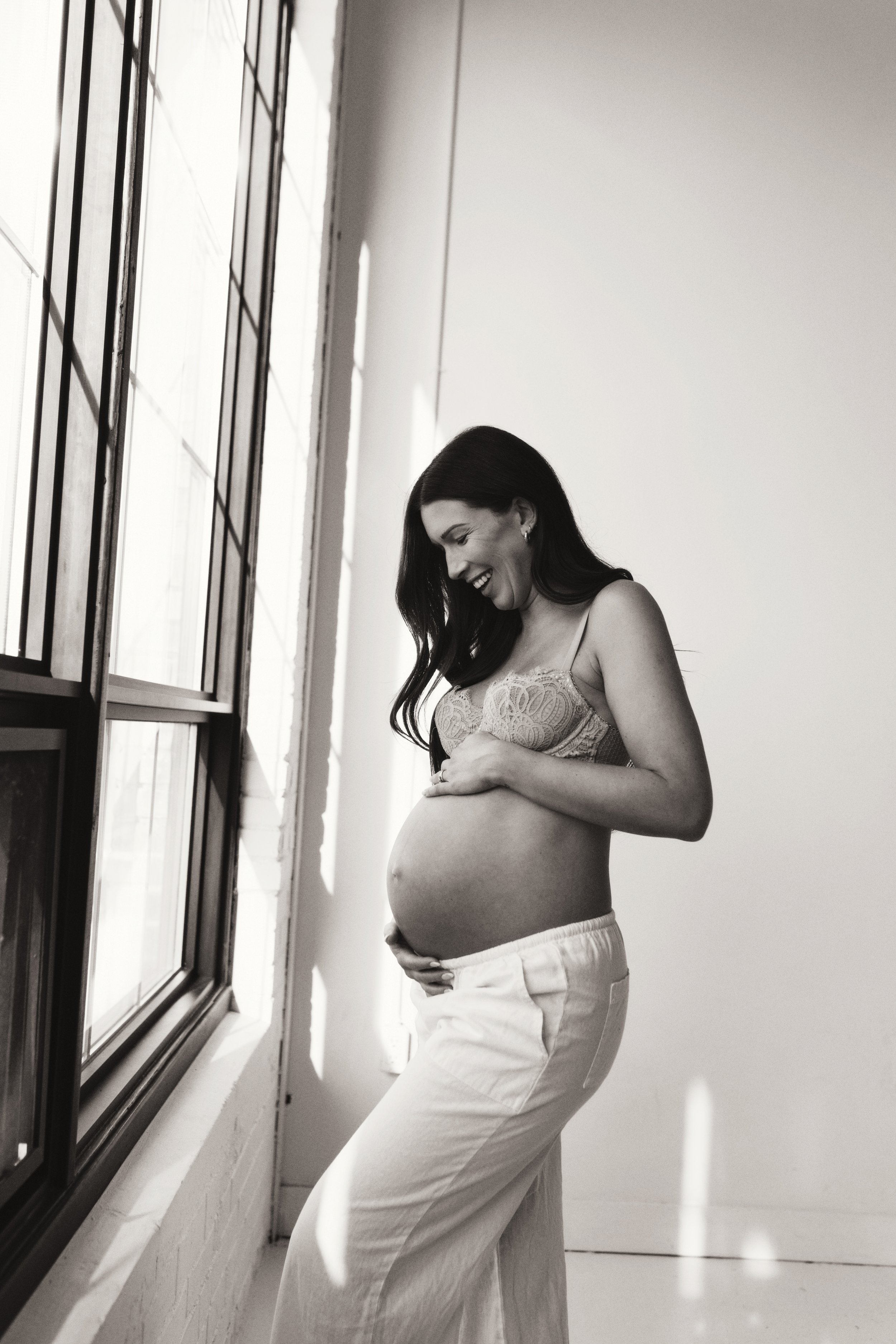 25_12_04_Maternity_Anna-0314.jpg