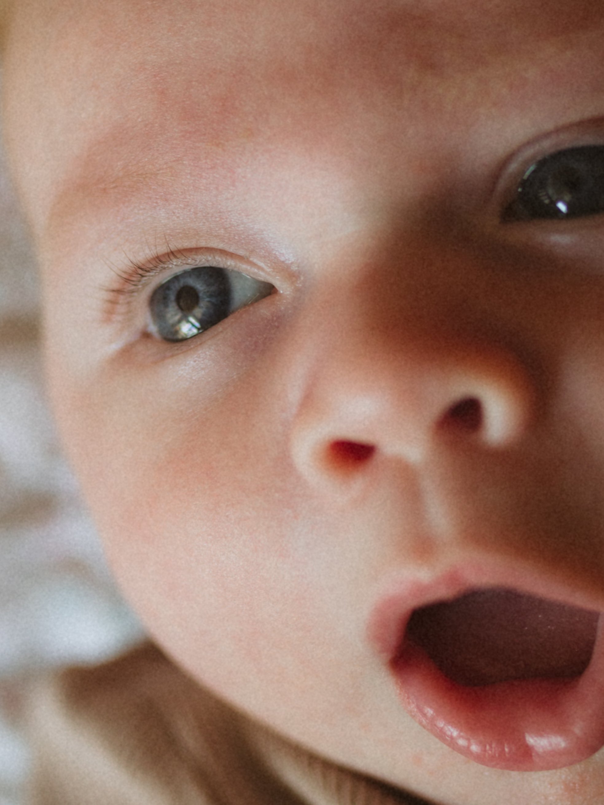 Beloved Journal Submission_Newborn Session Indoor_4.jpg