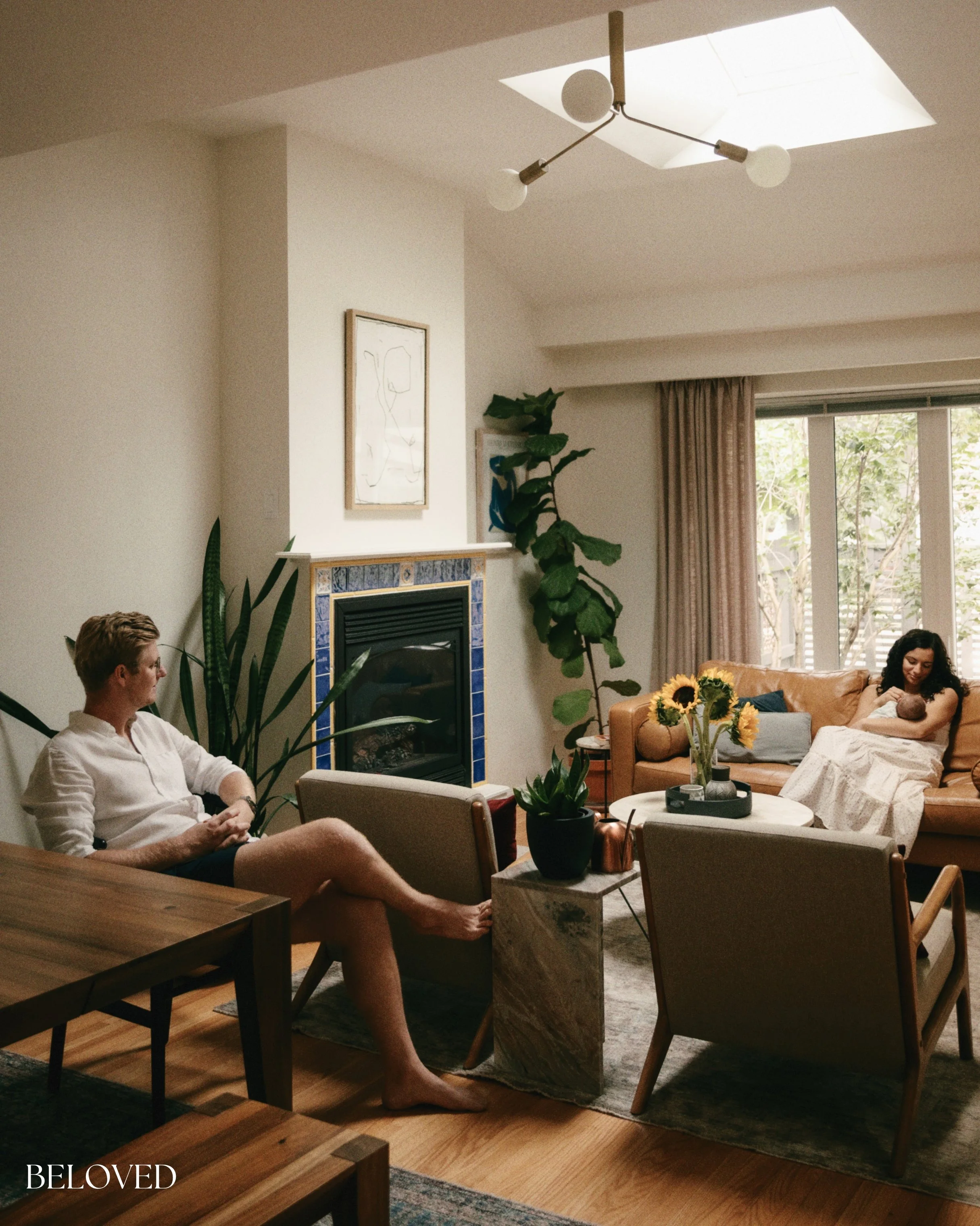 TBJ  Tearsheet %283%29-3.jpg