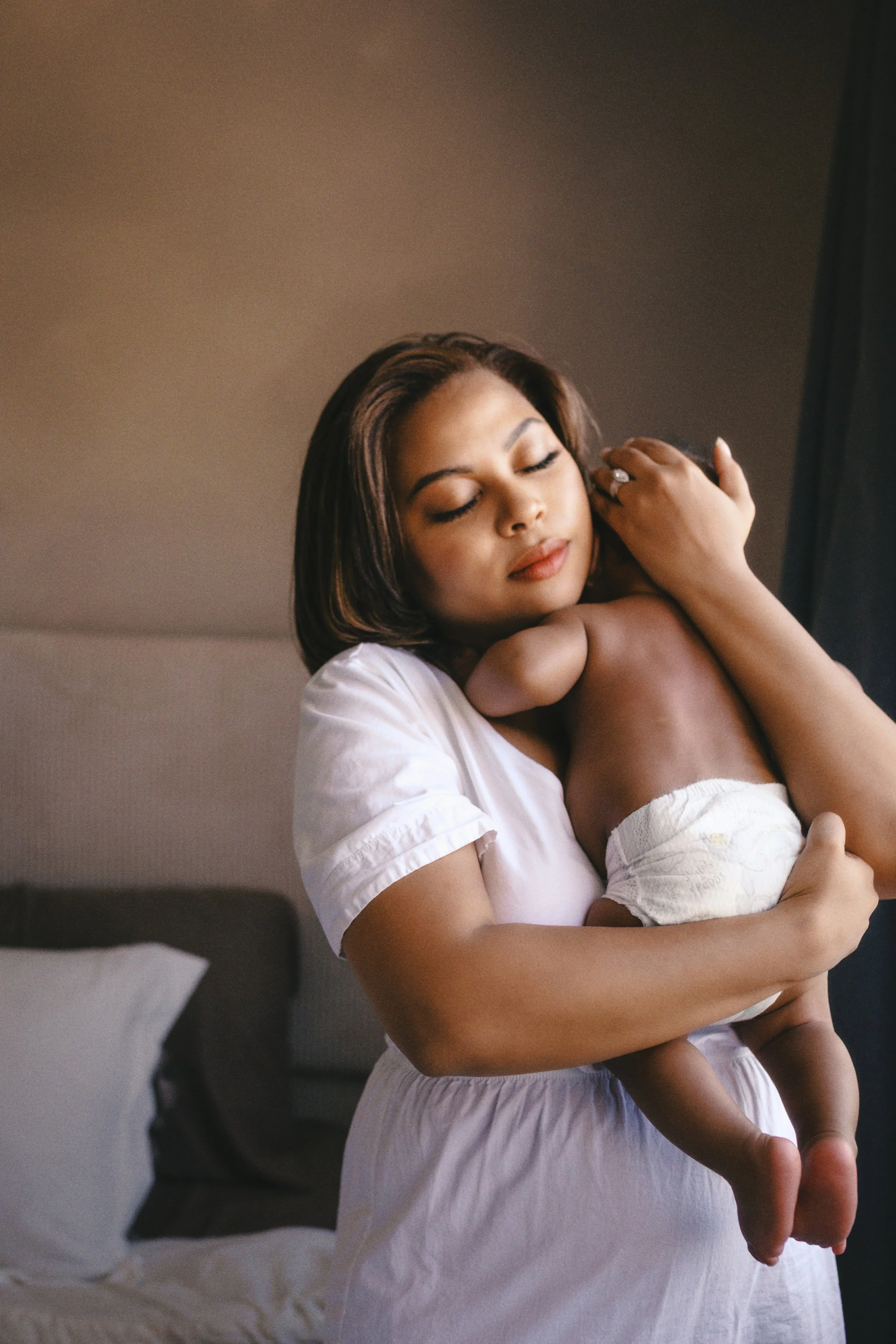 25_10_10_Newborn_Tianna-6047jpg.jpg