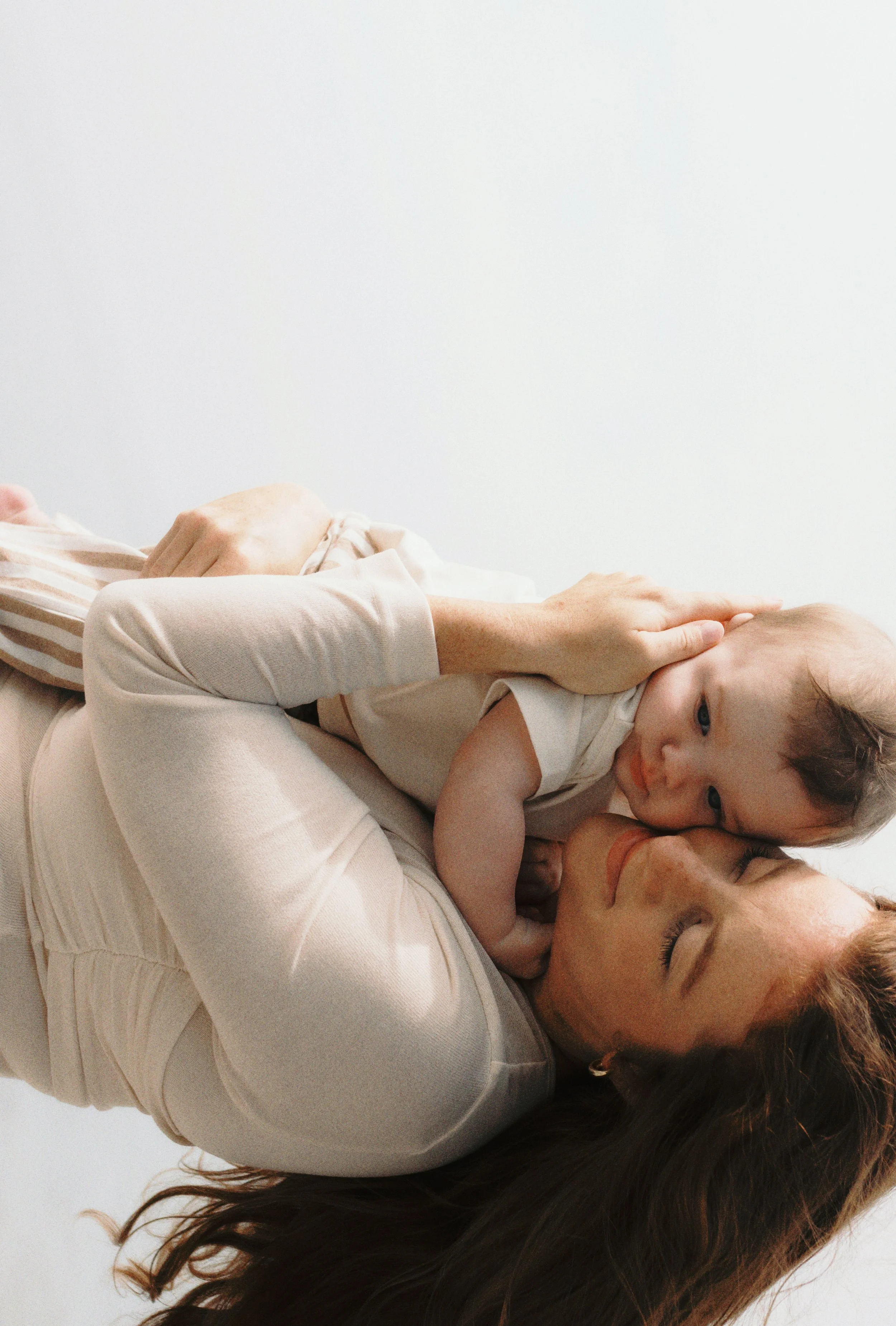 Families by Ashley_26_07_05_Family Session_Trisha-6586.jpg