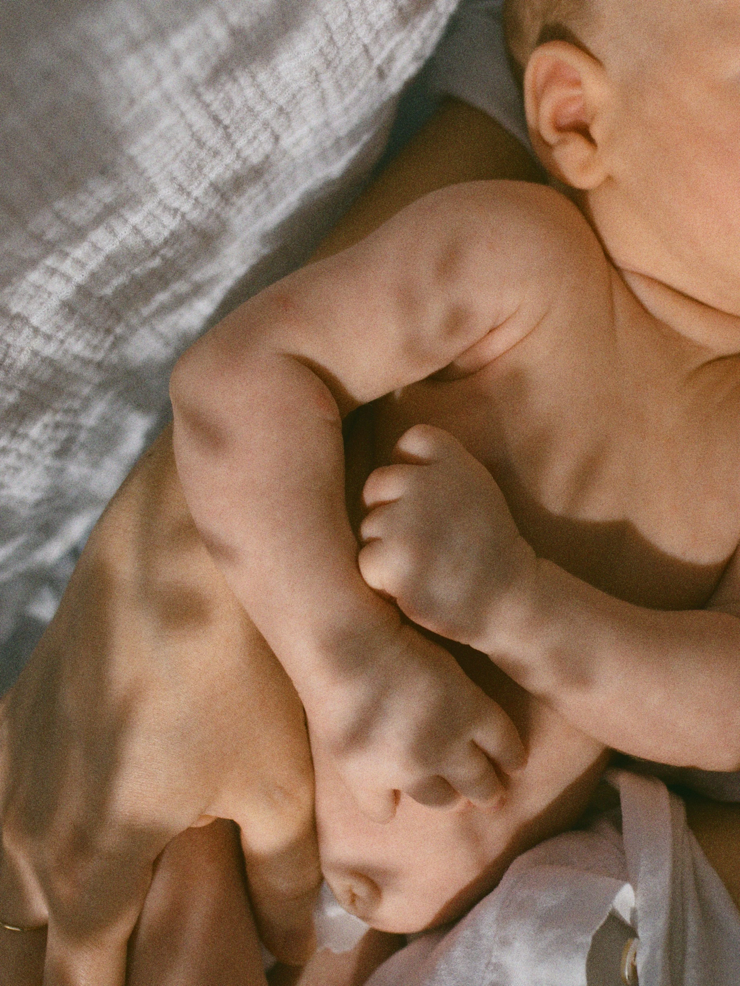 Families by Ashley_Newborn_Gillian-83.jpg