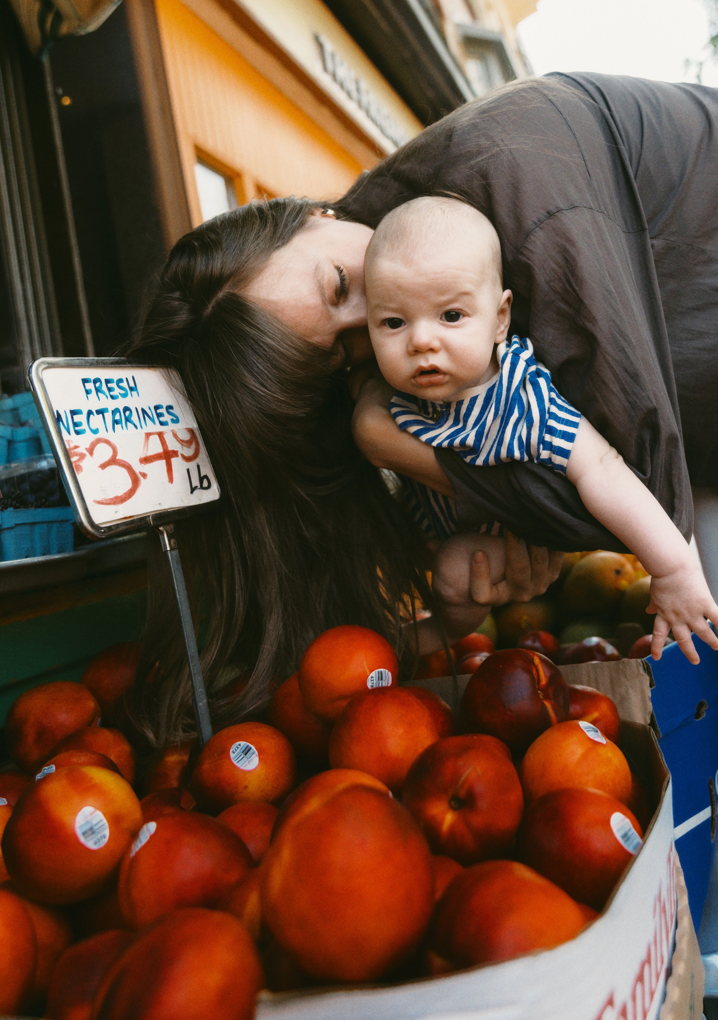 Families by Ashley_26_08_04_Family Session_Tamara-6399.jpg