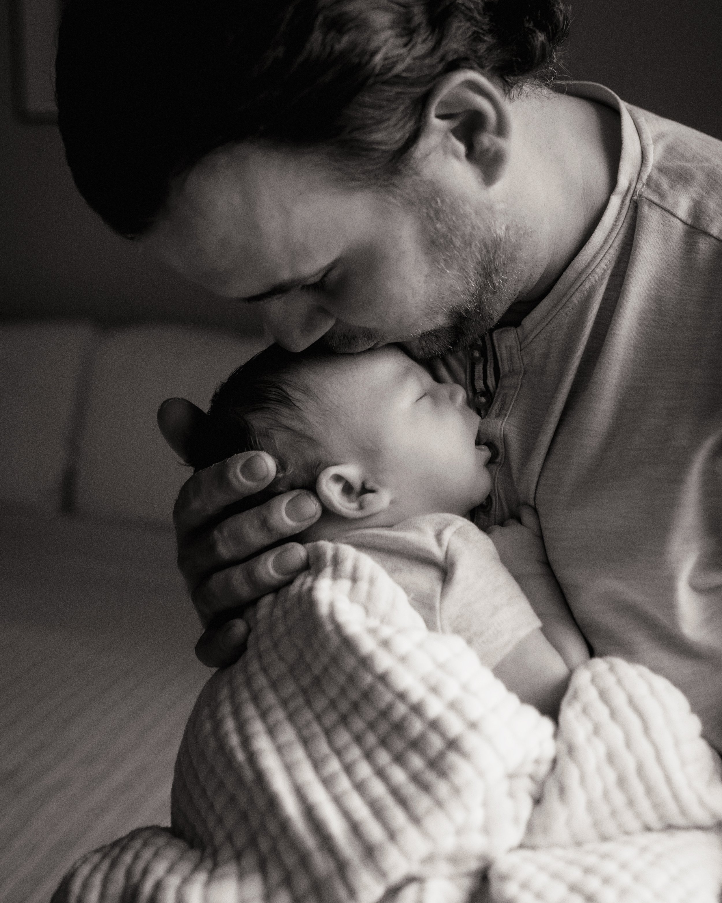 25_10_07_Newborn_Giulia M-4265-2.jpg