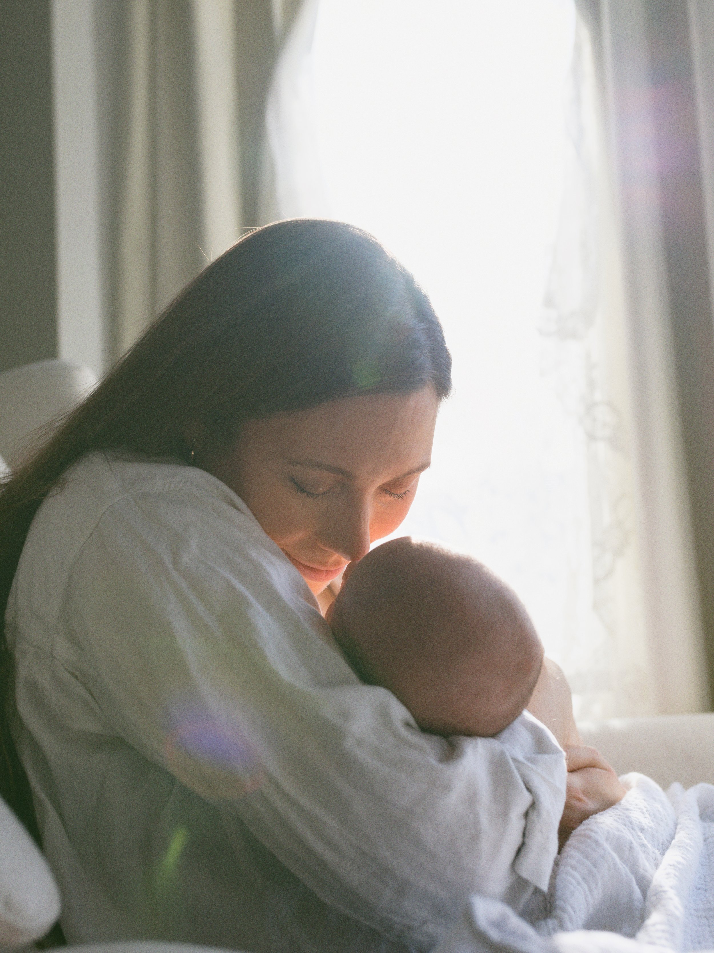 Families by Ashley_Newborn_Gillian-87.jpg