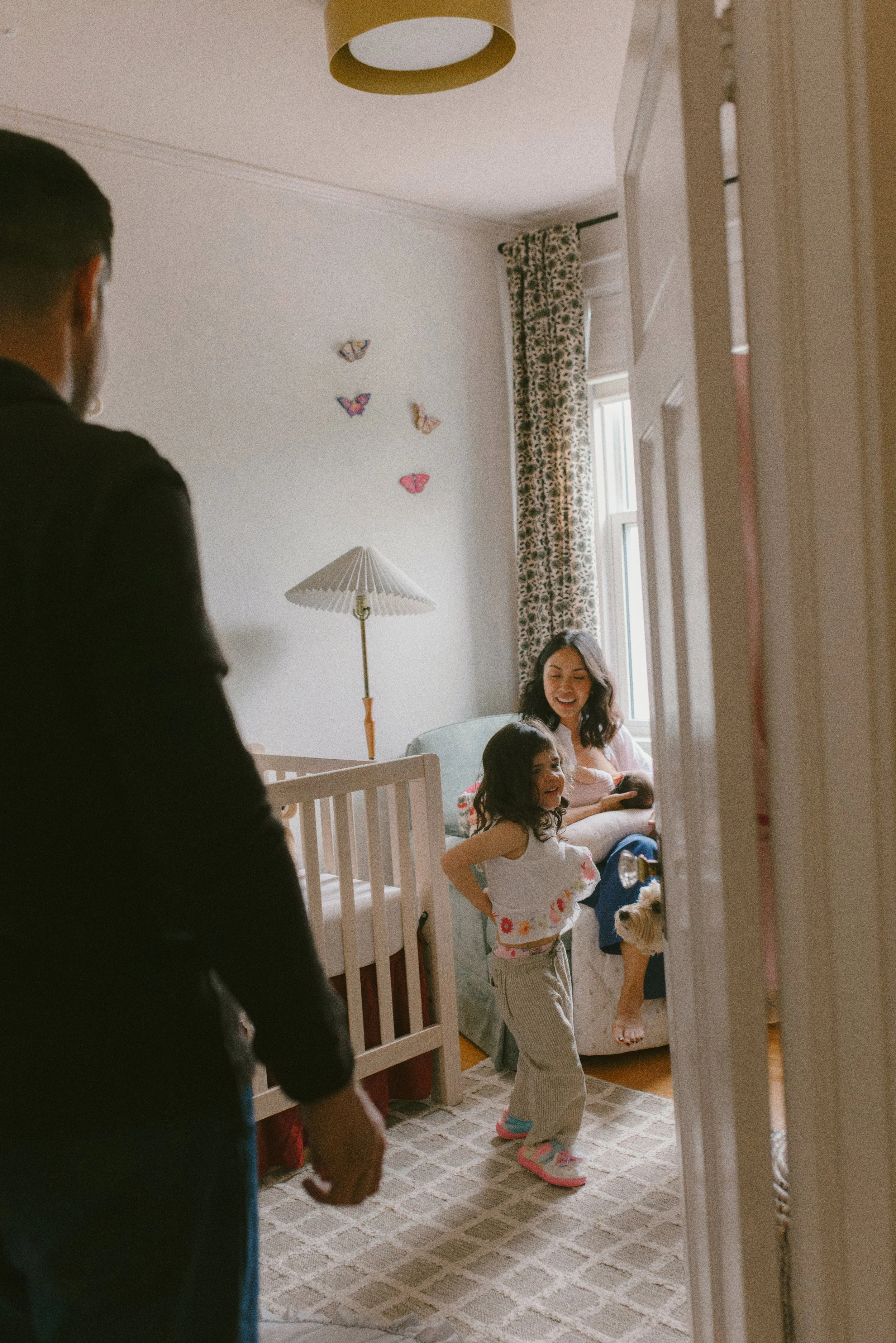 Families by Ashley_26_05_05_Newborn Family_Nina-1422.jpg