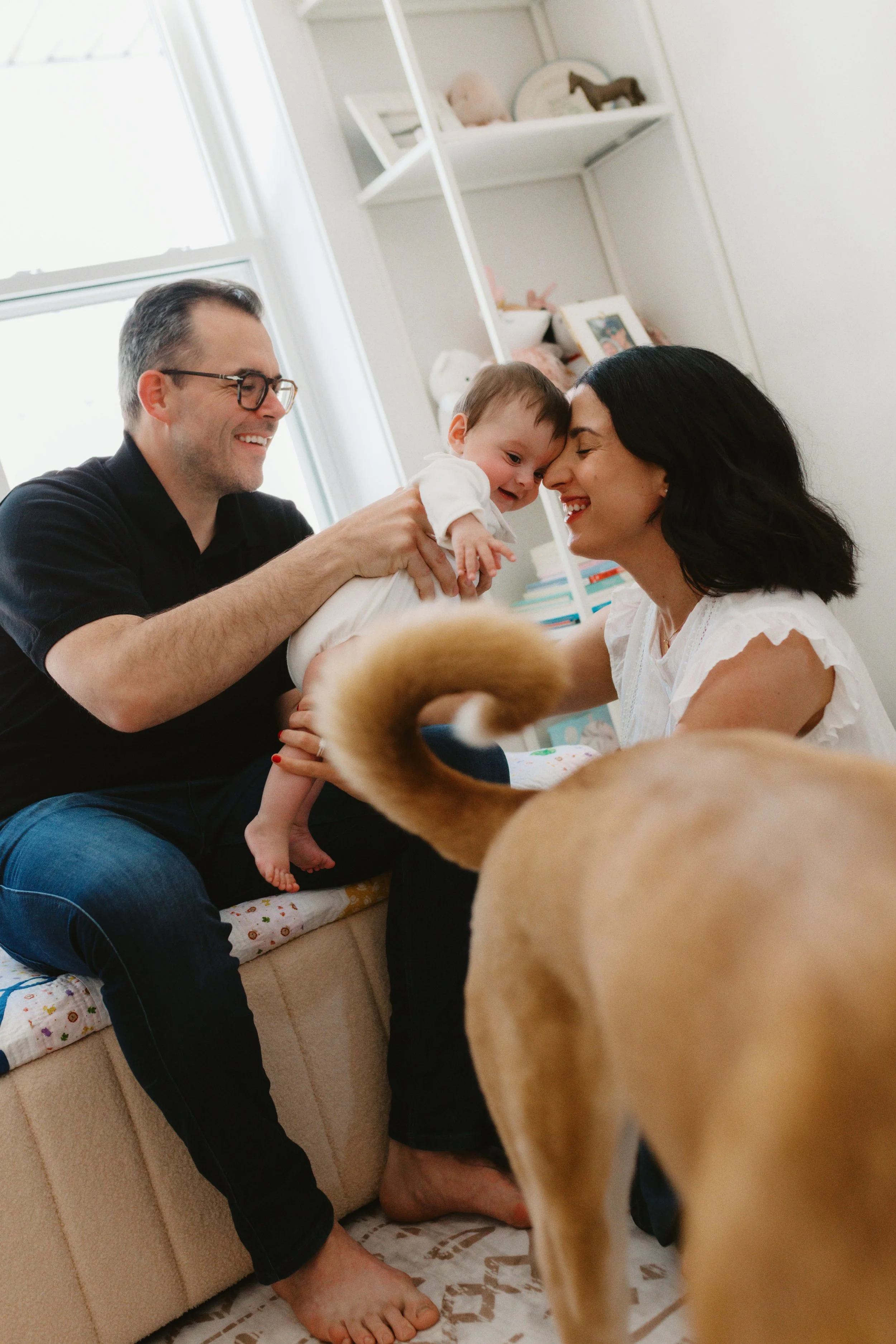 Families by Ashley_26_05_29_Family Session_Watts-6655.jpg