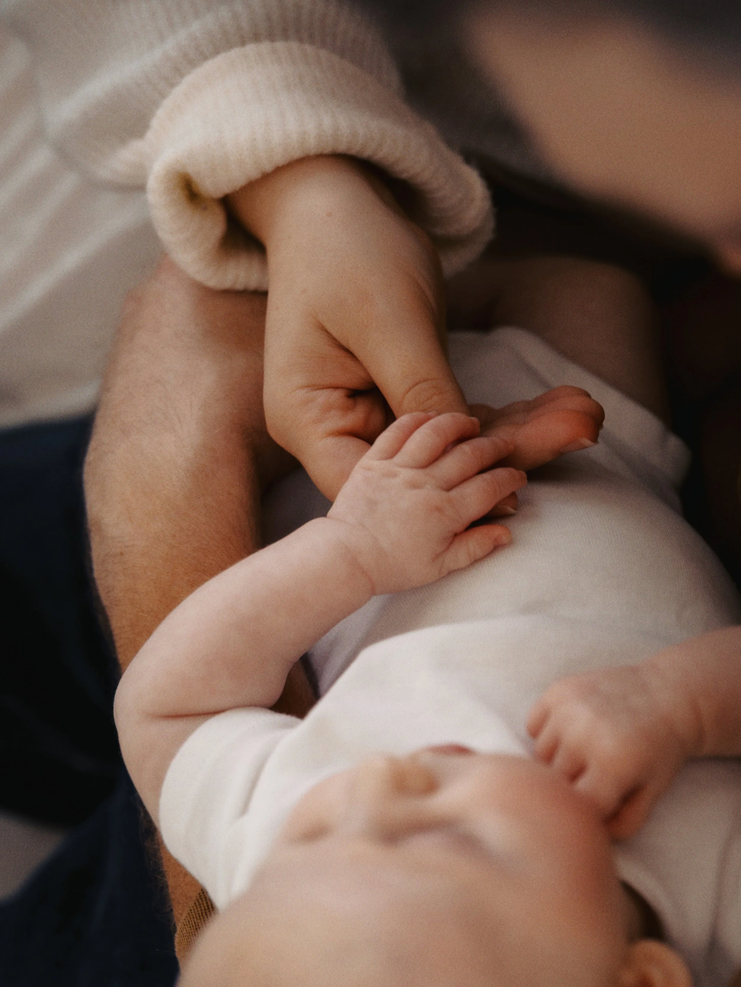 25_10_18_Newborn_Katrina-7445.jpg