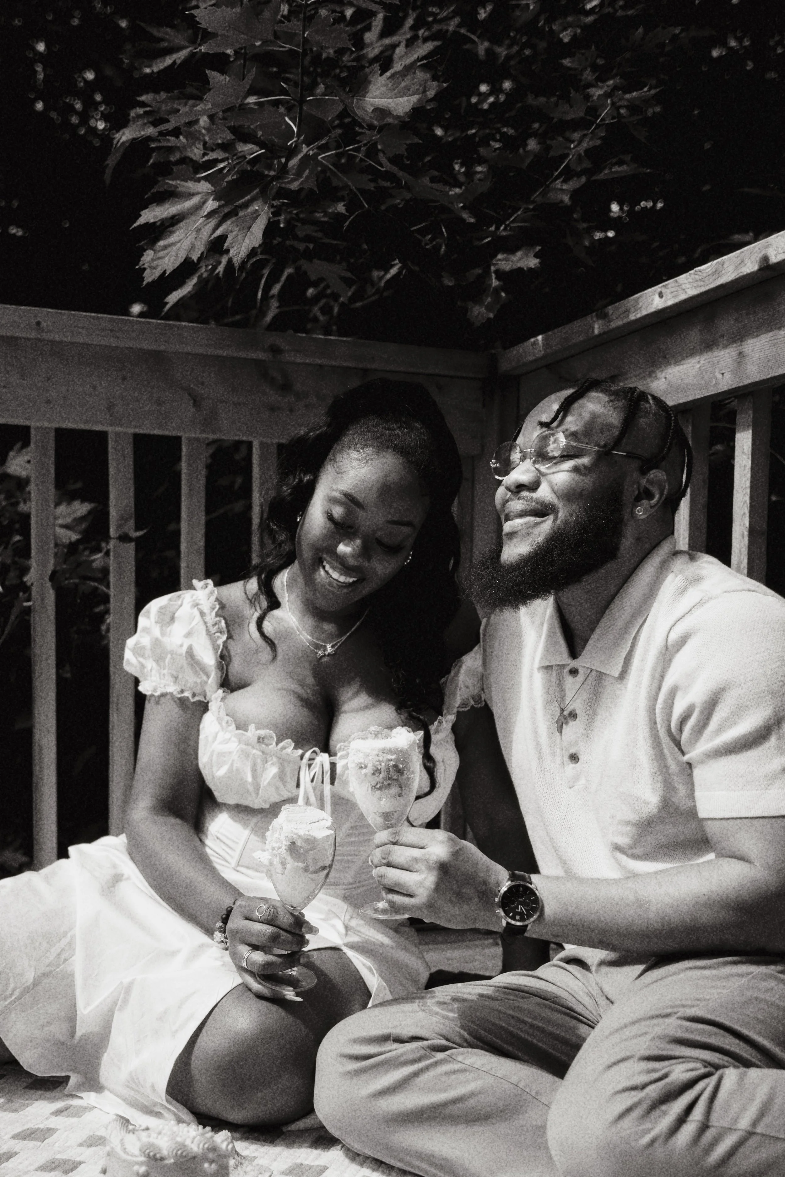 25_08_20_Pregnancy Announcement_Yvonne-6414-2.jpg