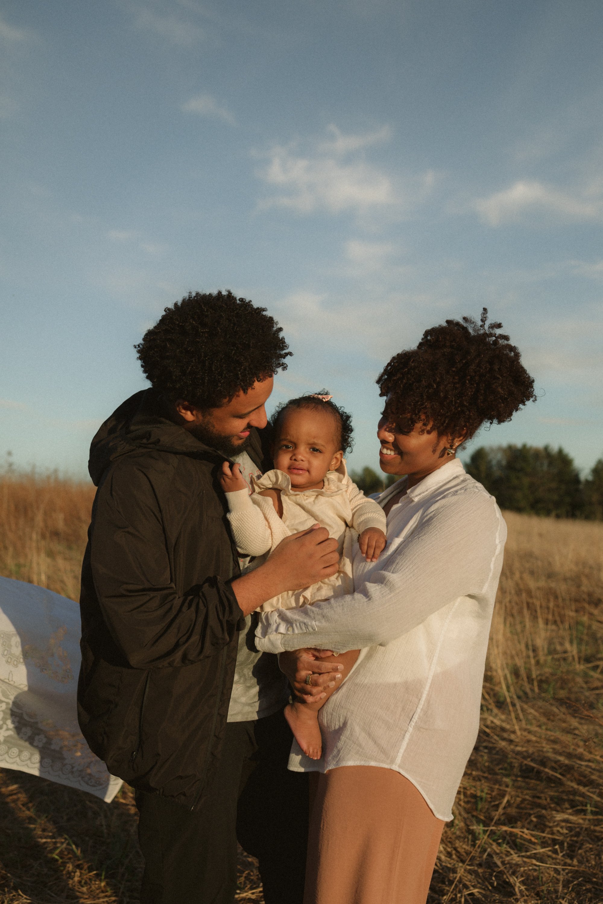 MothersDayMinis_042725_Shyann_Family-5785.jpg